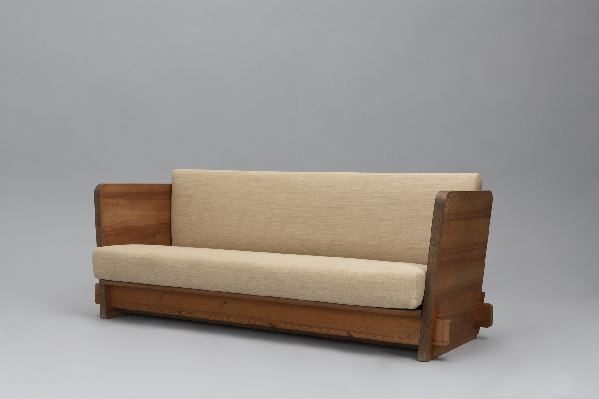 'Lovö' Sofa image 2
