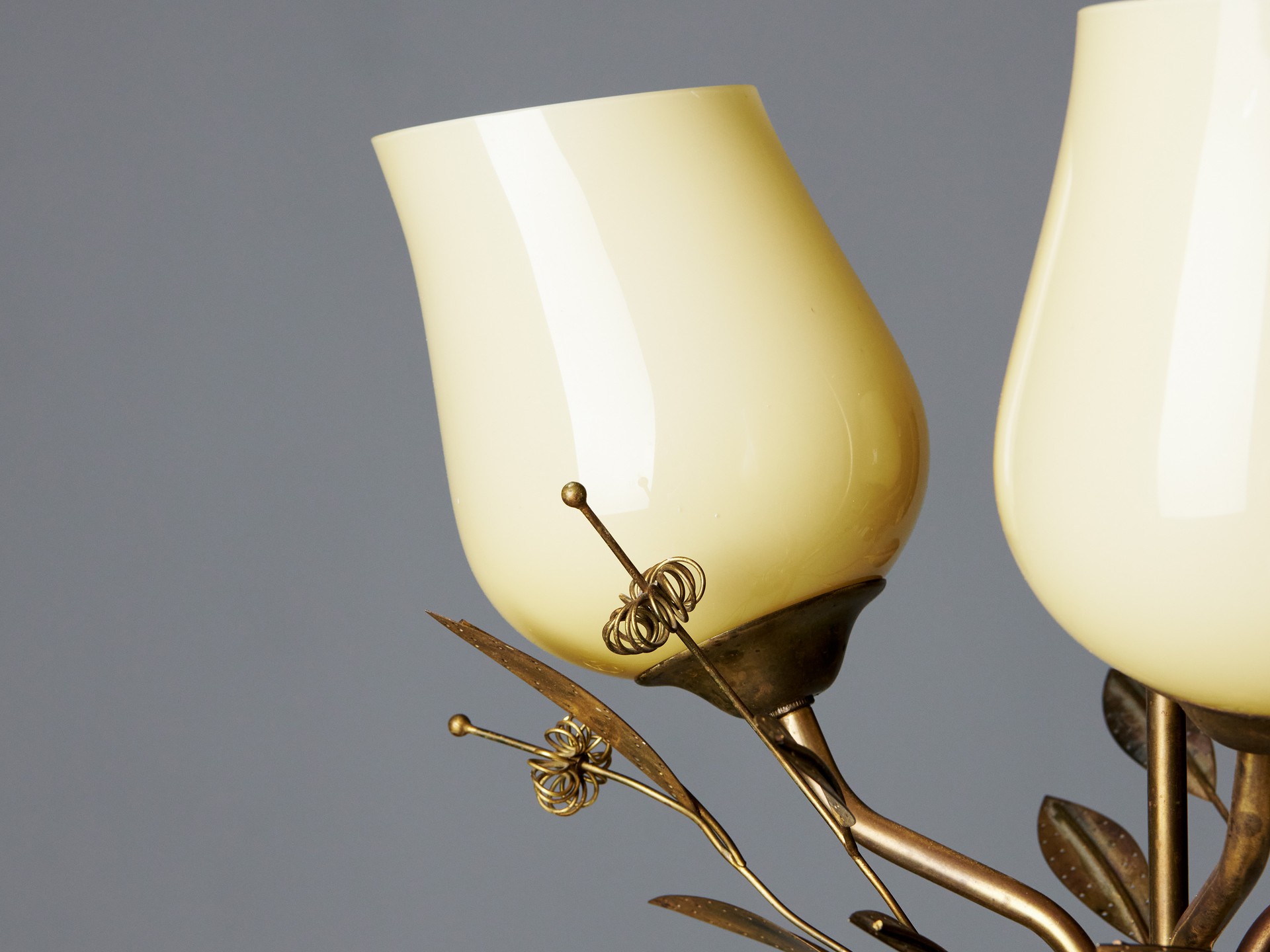 Ceiling Lamp image 5