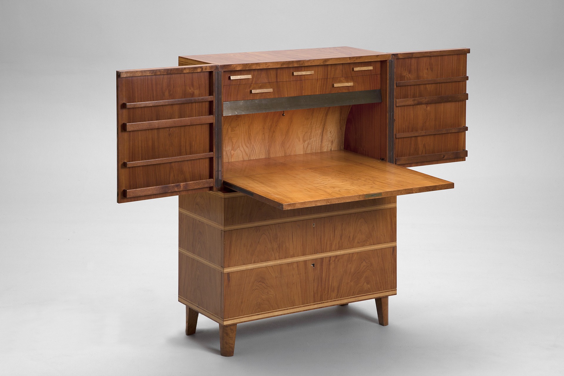Writing Bureau