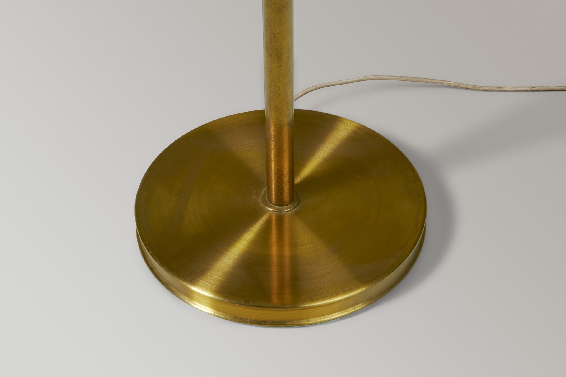 Floor Lamp image 2