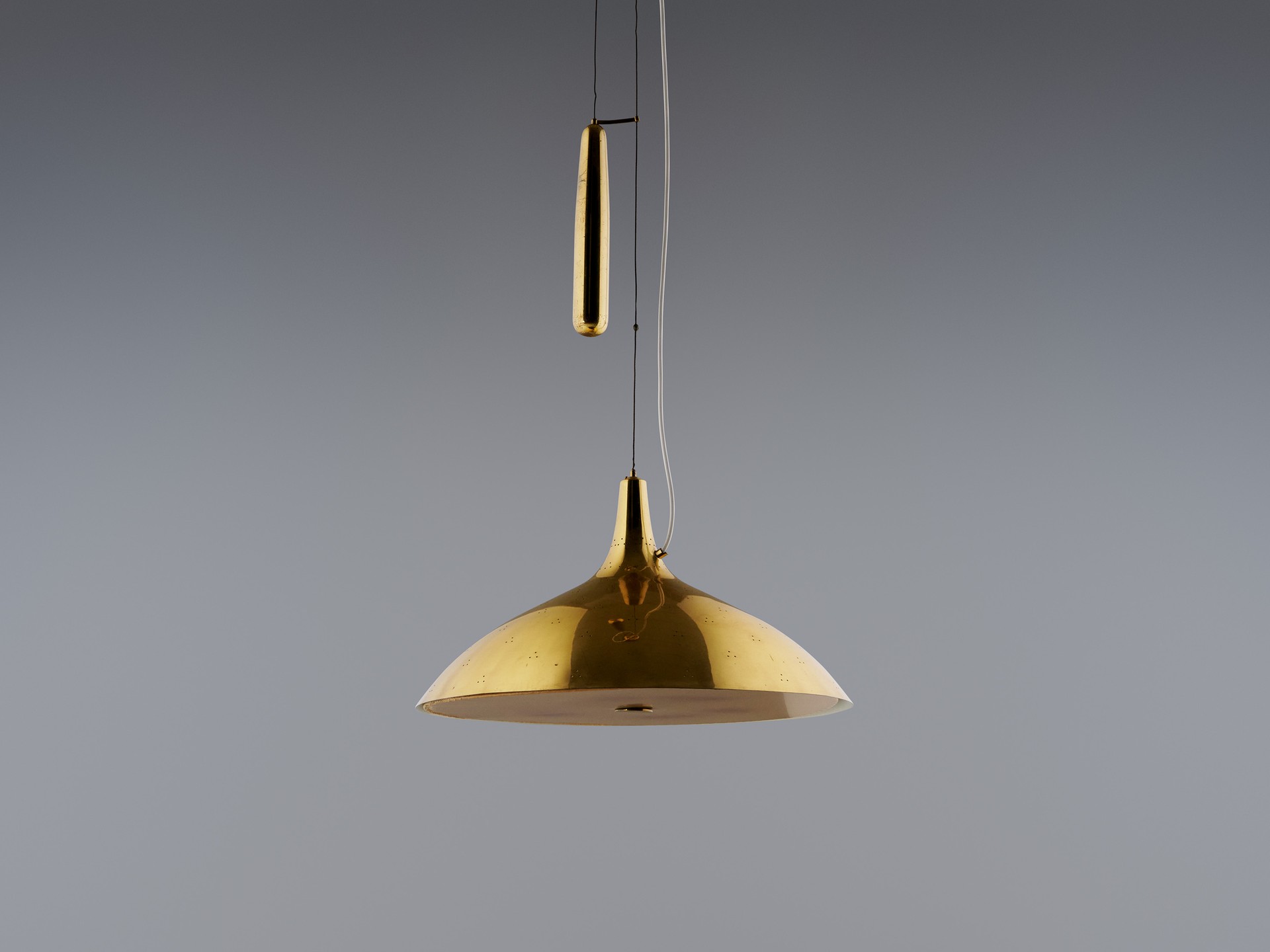 Adjustable Ceiling Lamp image 6