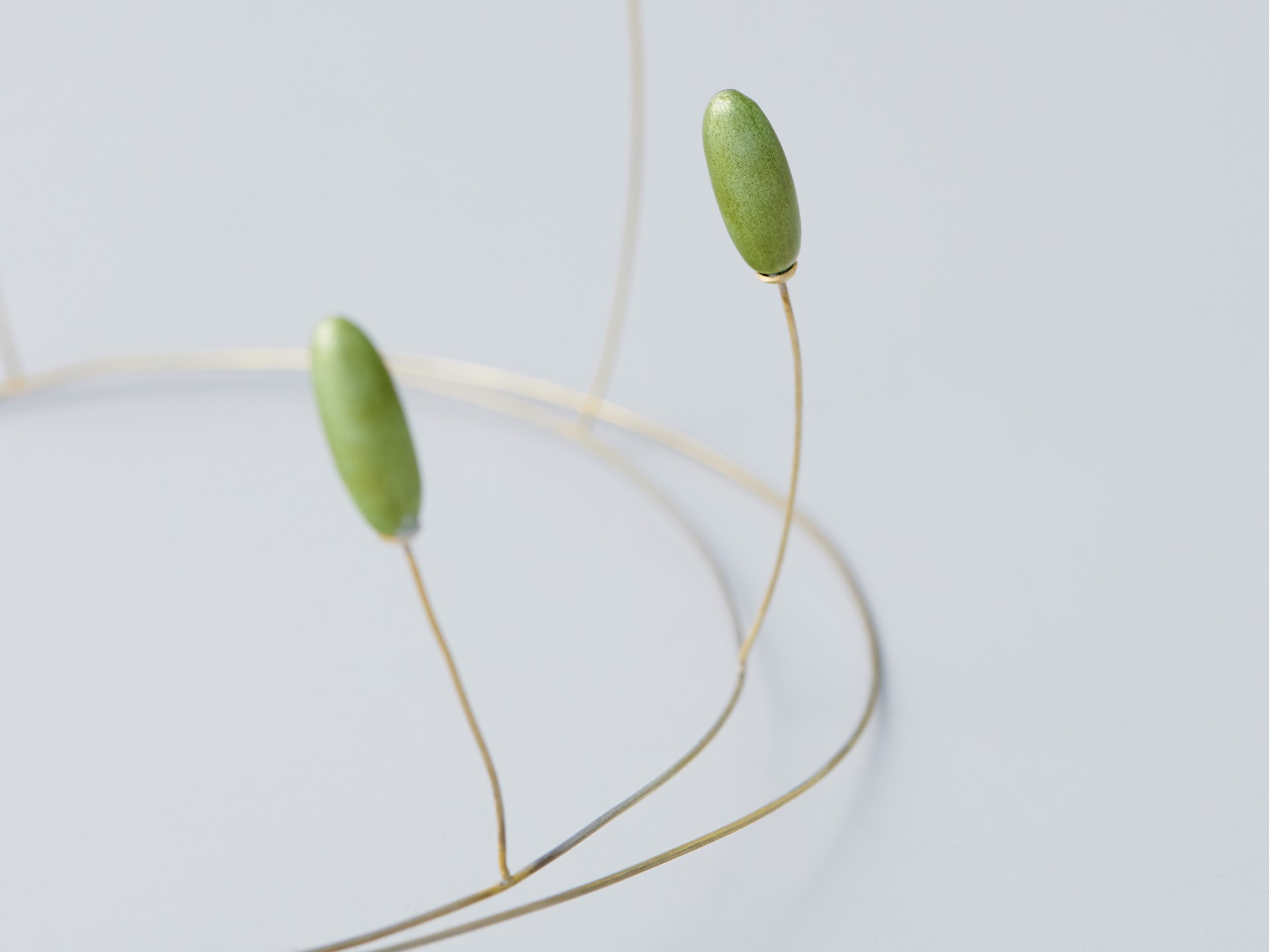 Tiara 'Fruit' image 7