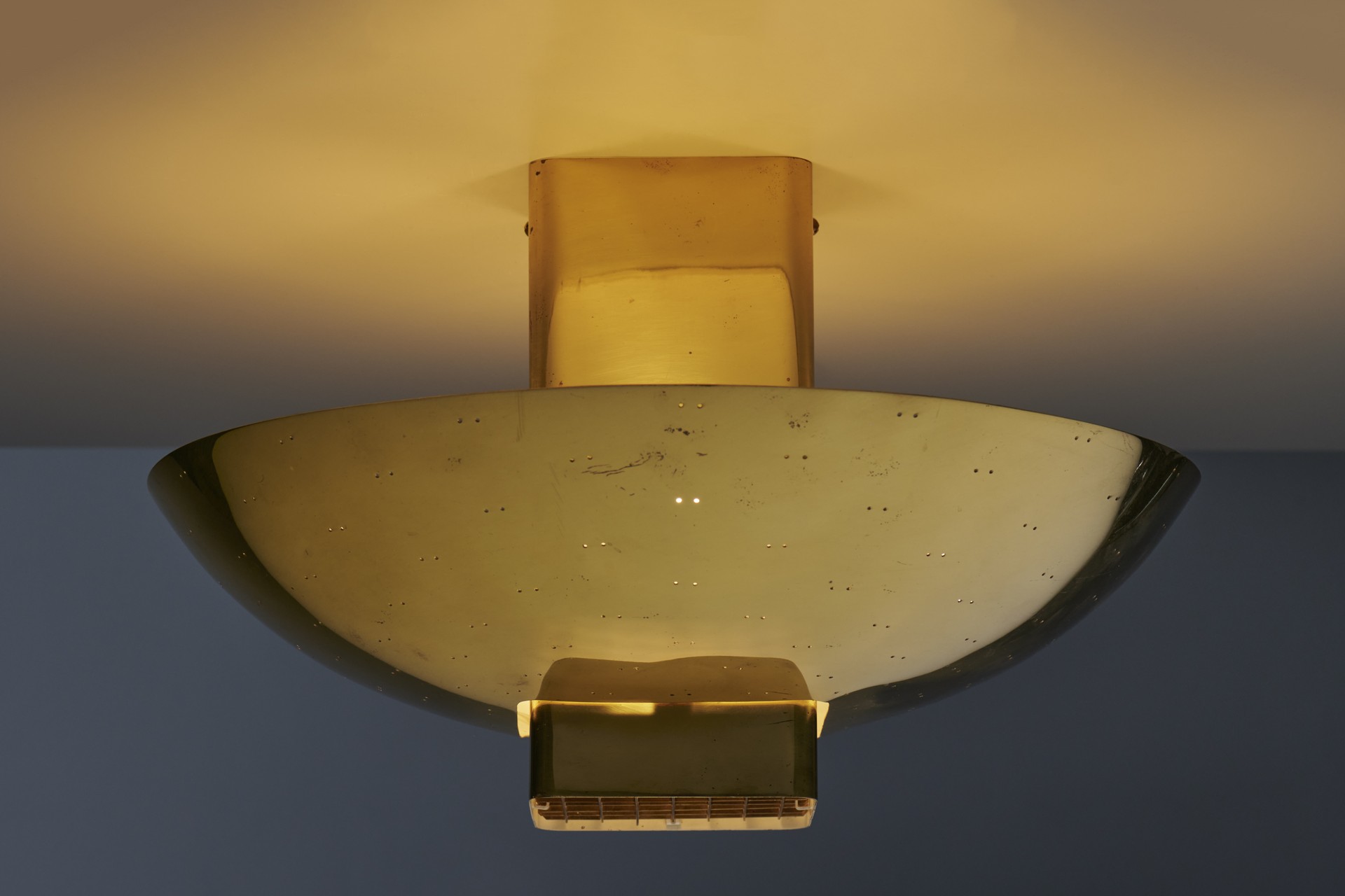 Ceiling Lamp image 4