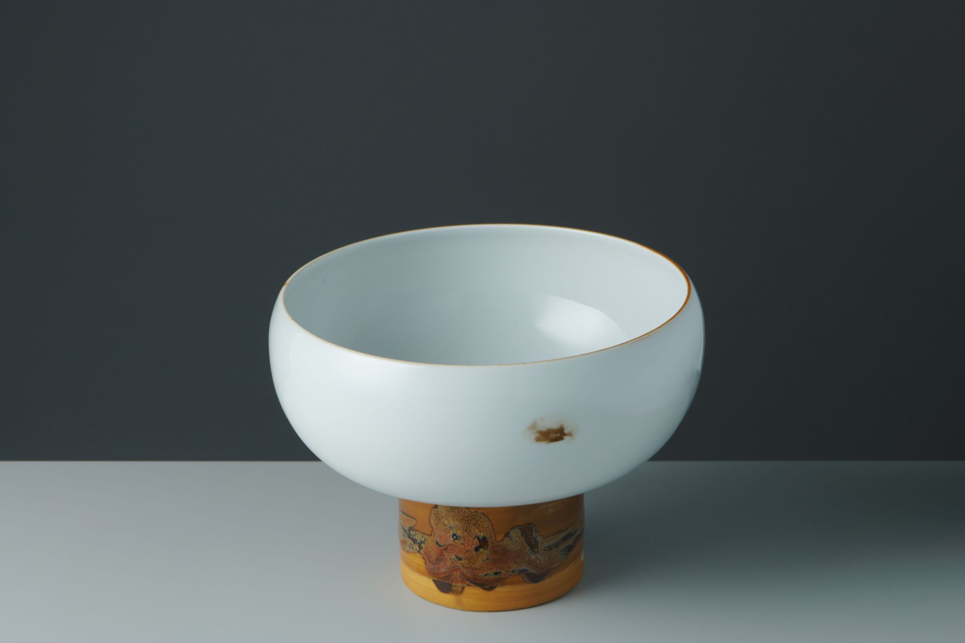 Bowl image 3