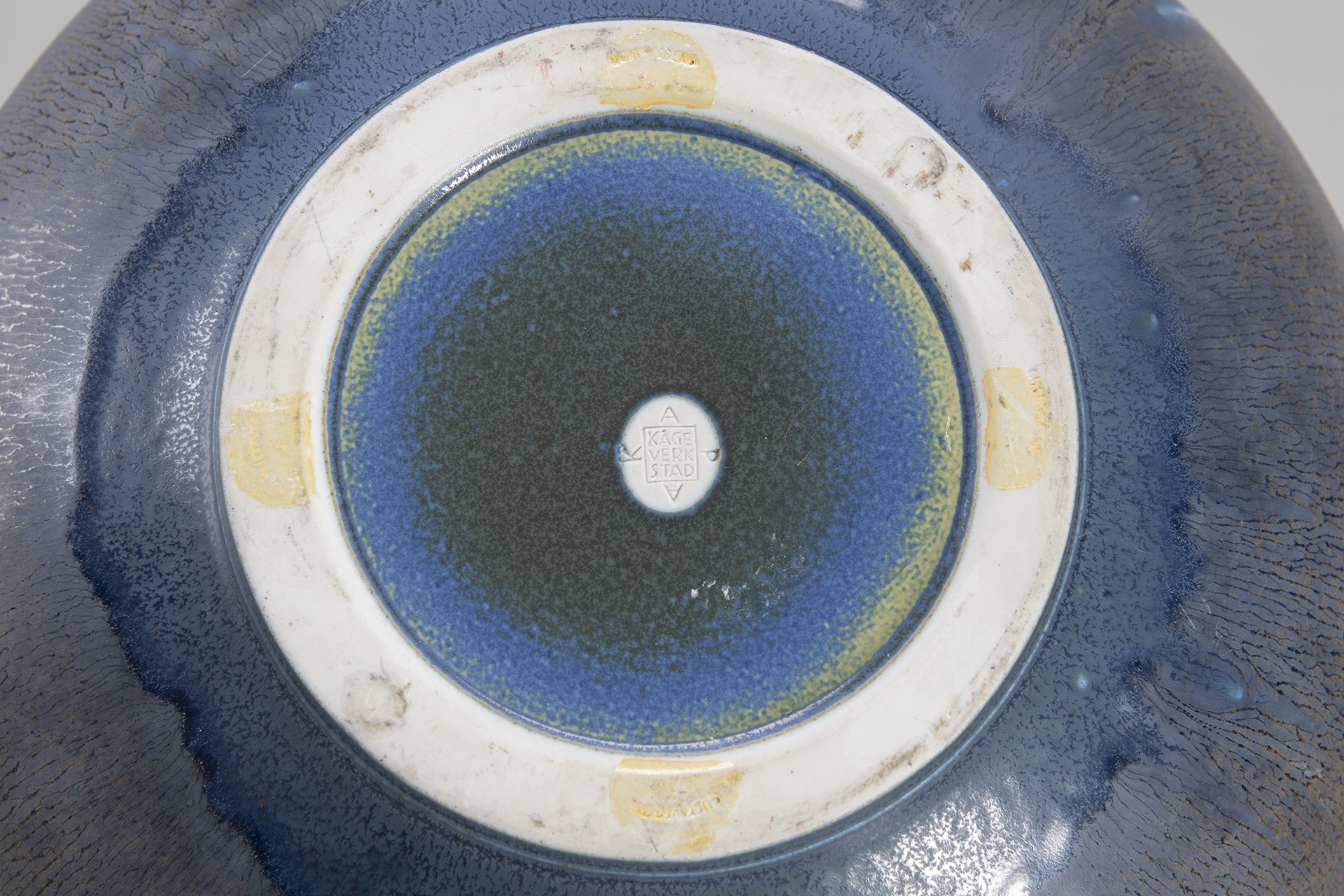 Three Bowls image 9
