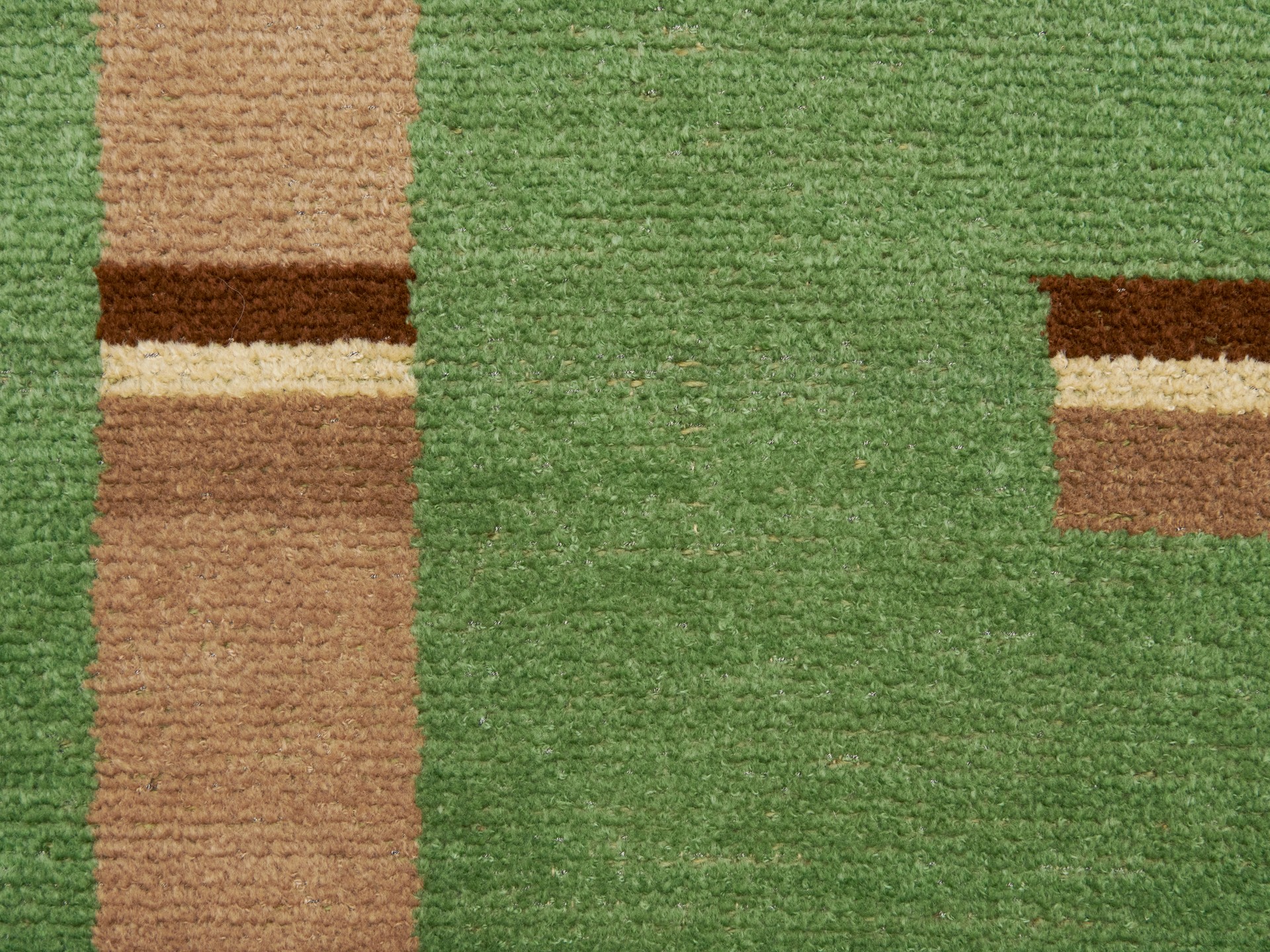 Swedish Carpet image 4