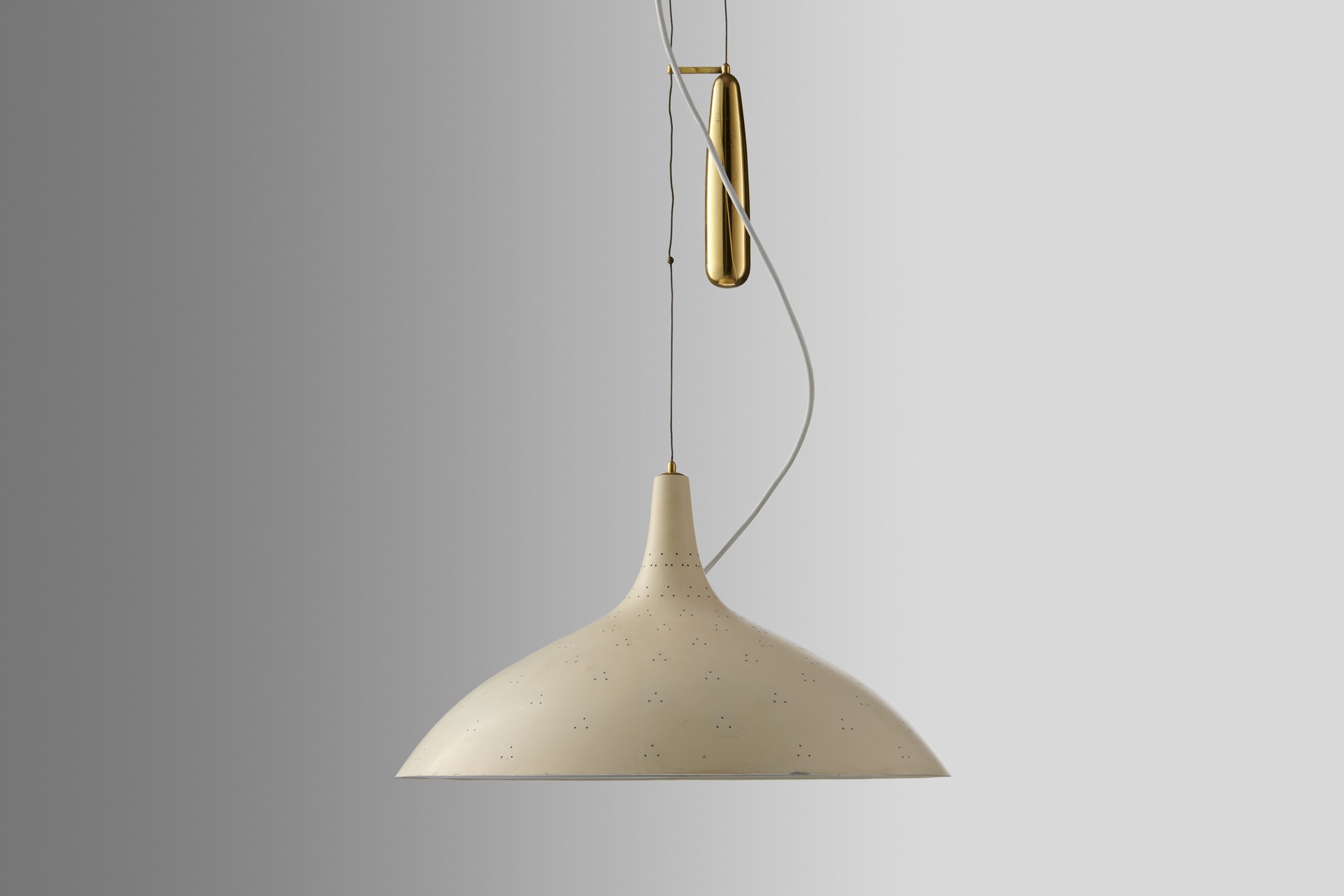 Adjustable Ceiling Light image 4