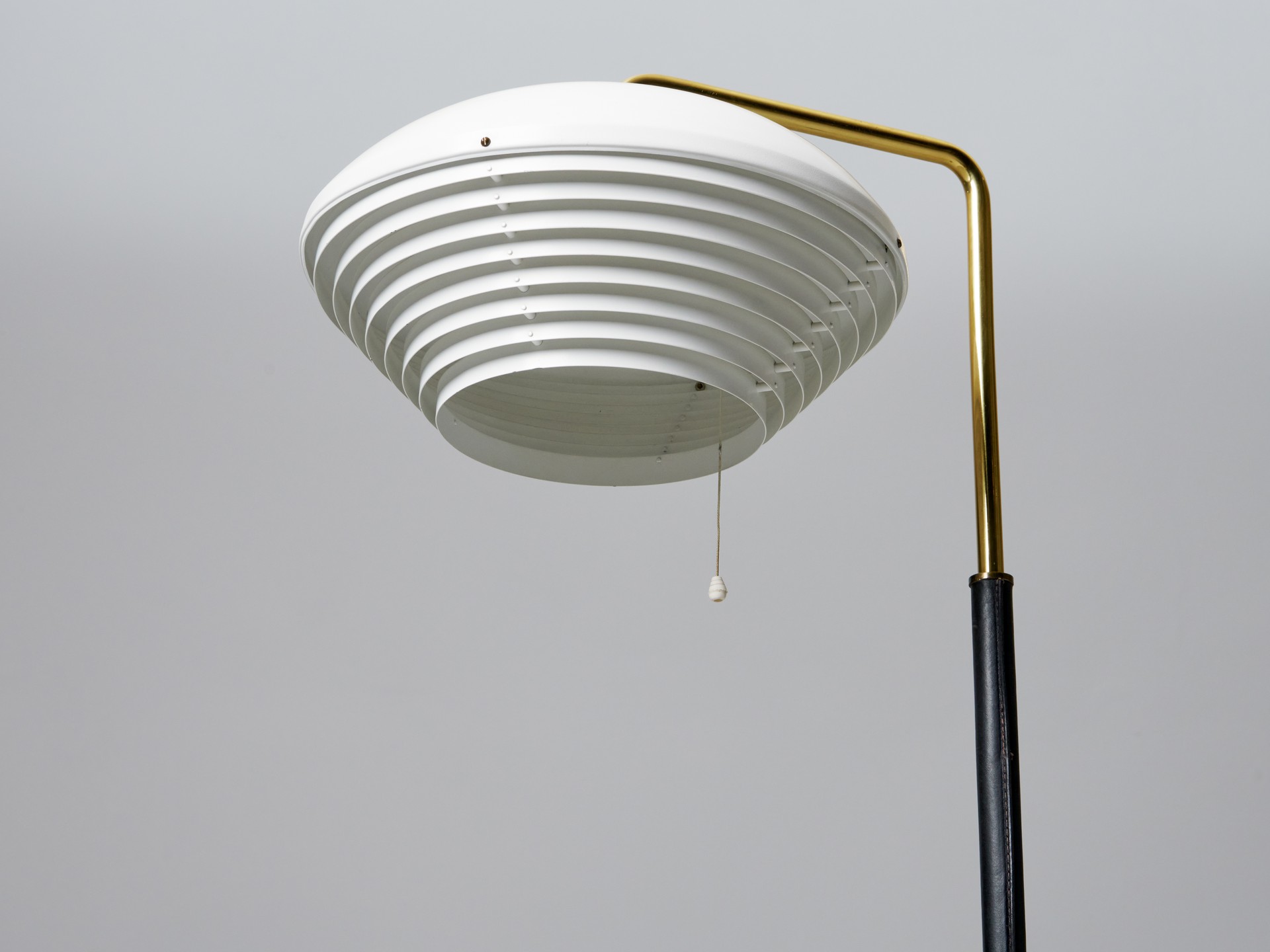 Floor Lamp image 3