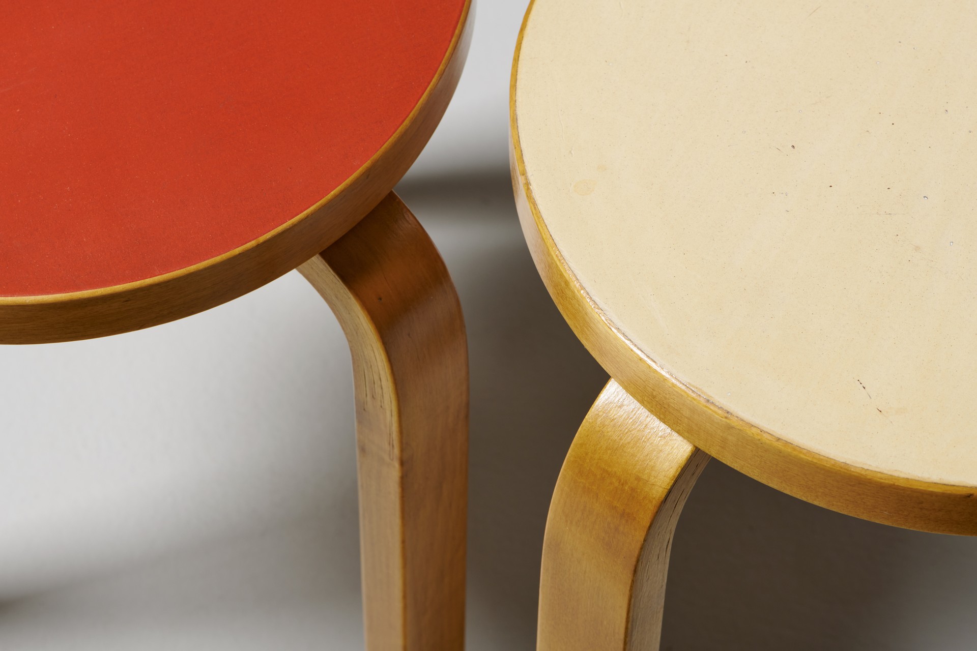 Dining Set image 7
