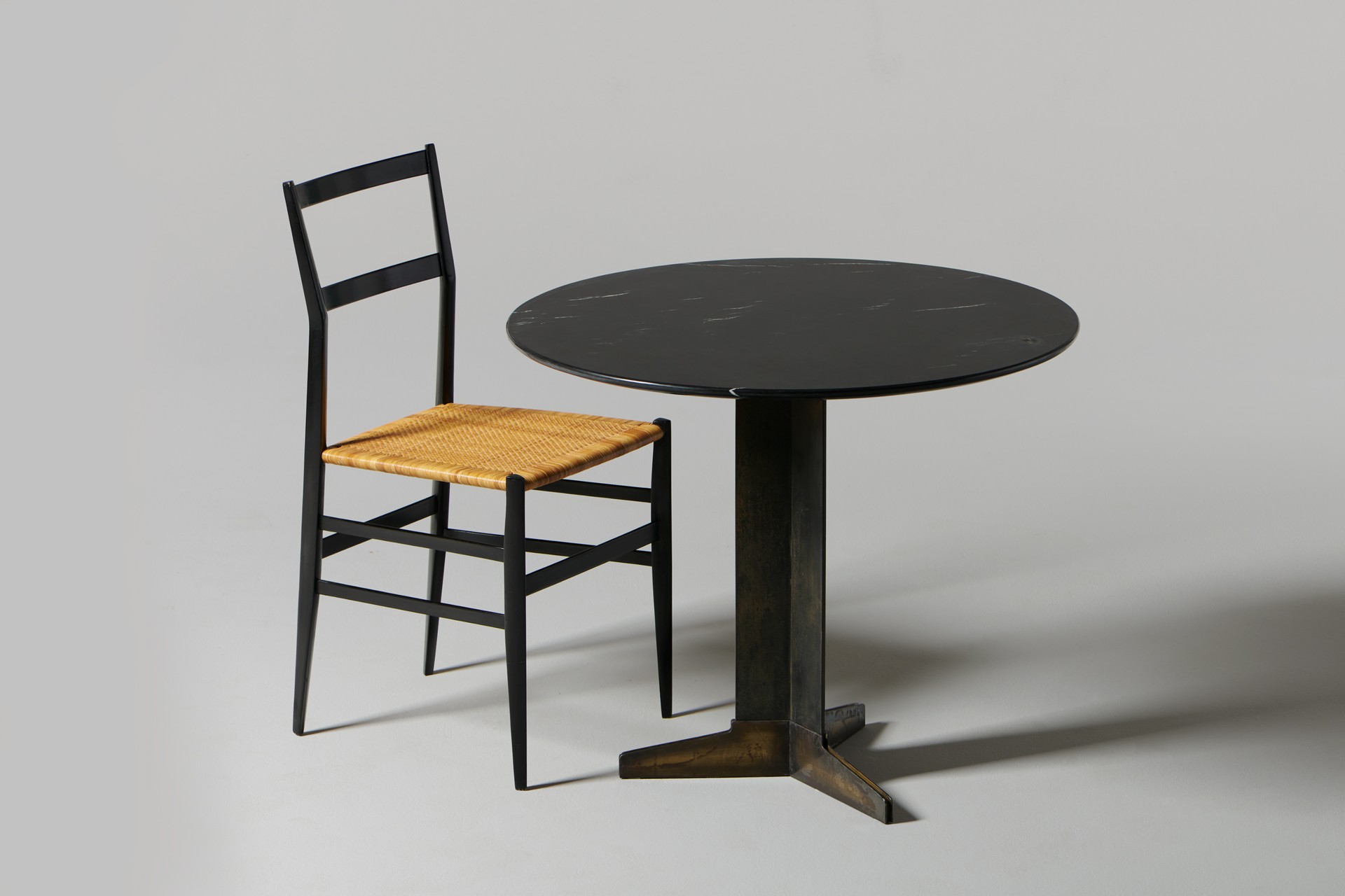 Side Table image 2