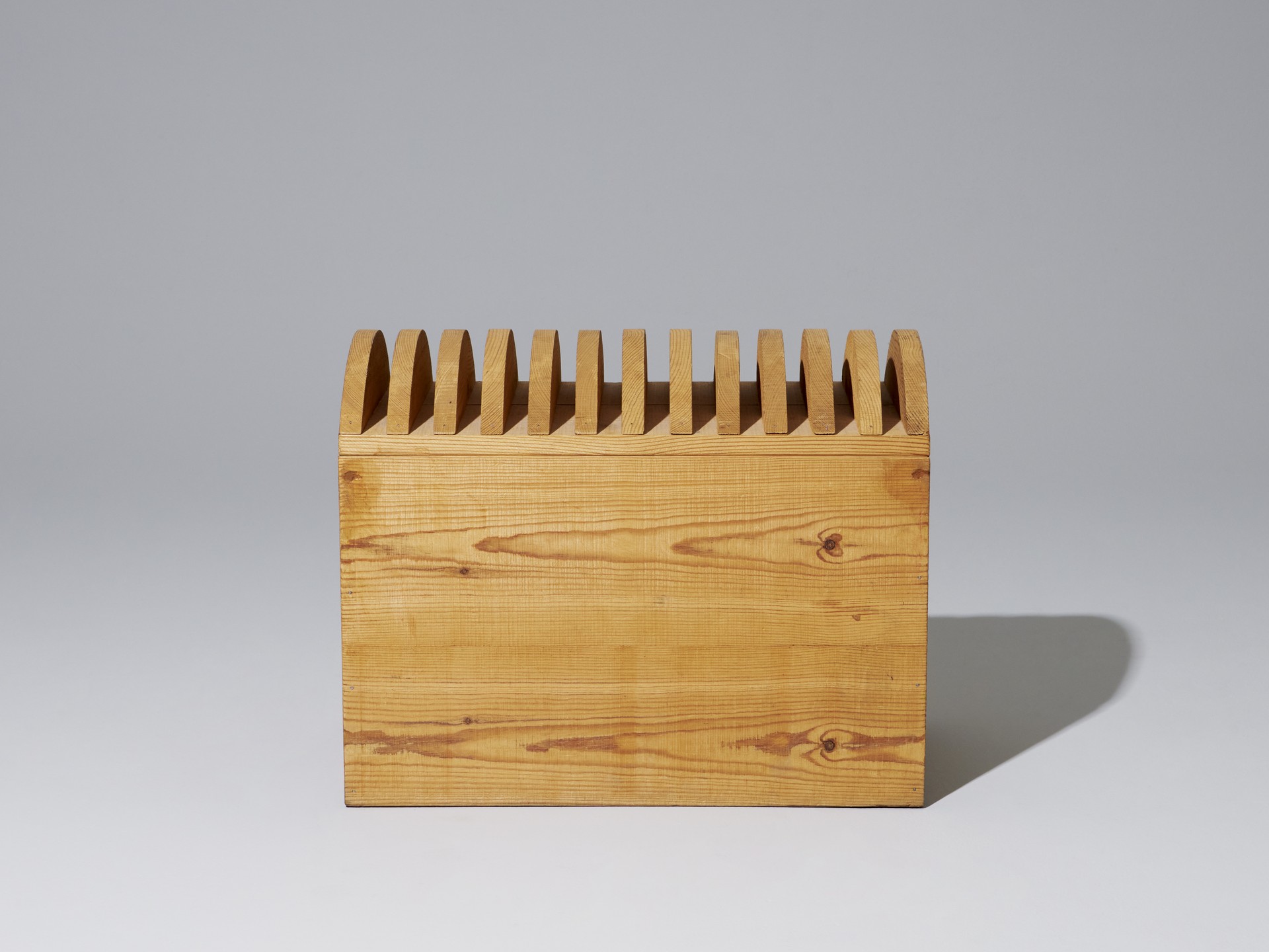 Small Chest image 3