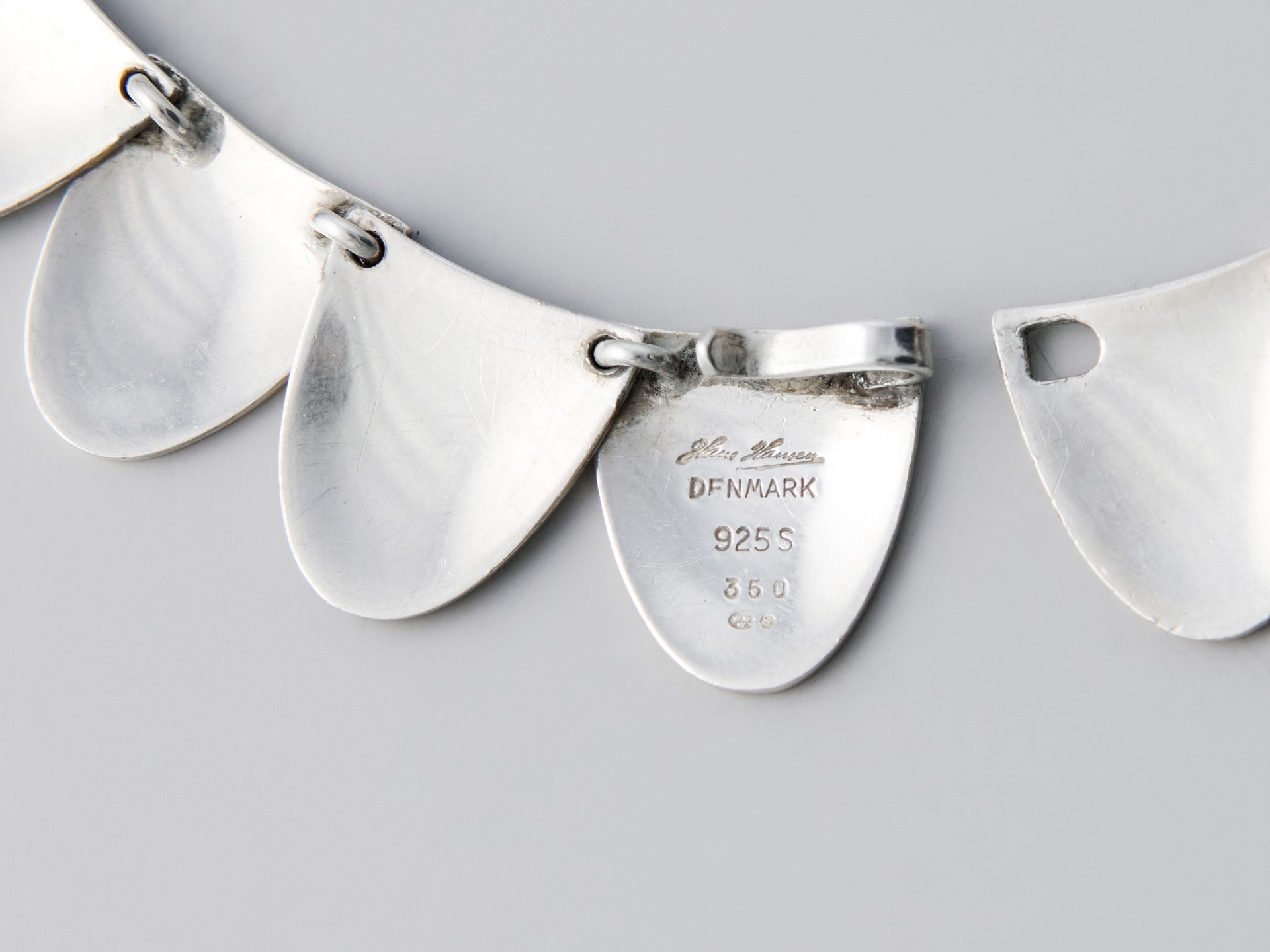 Necklace image 5