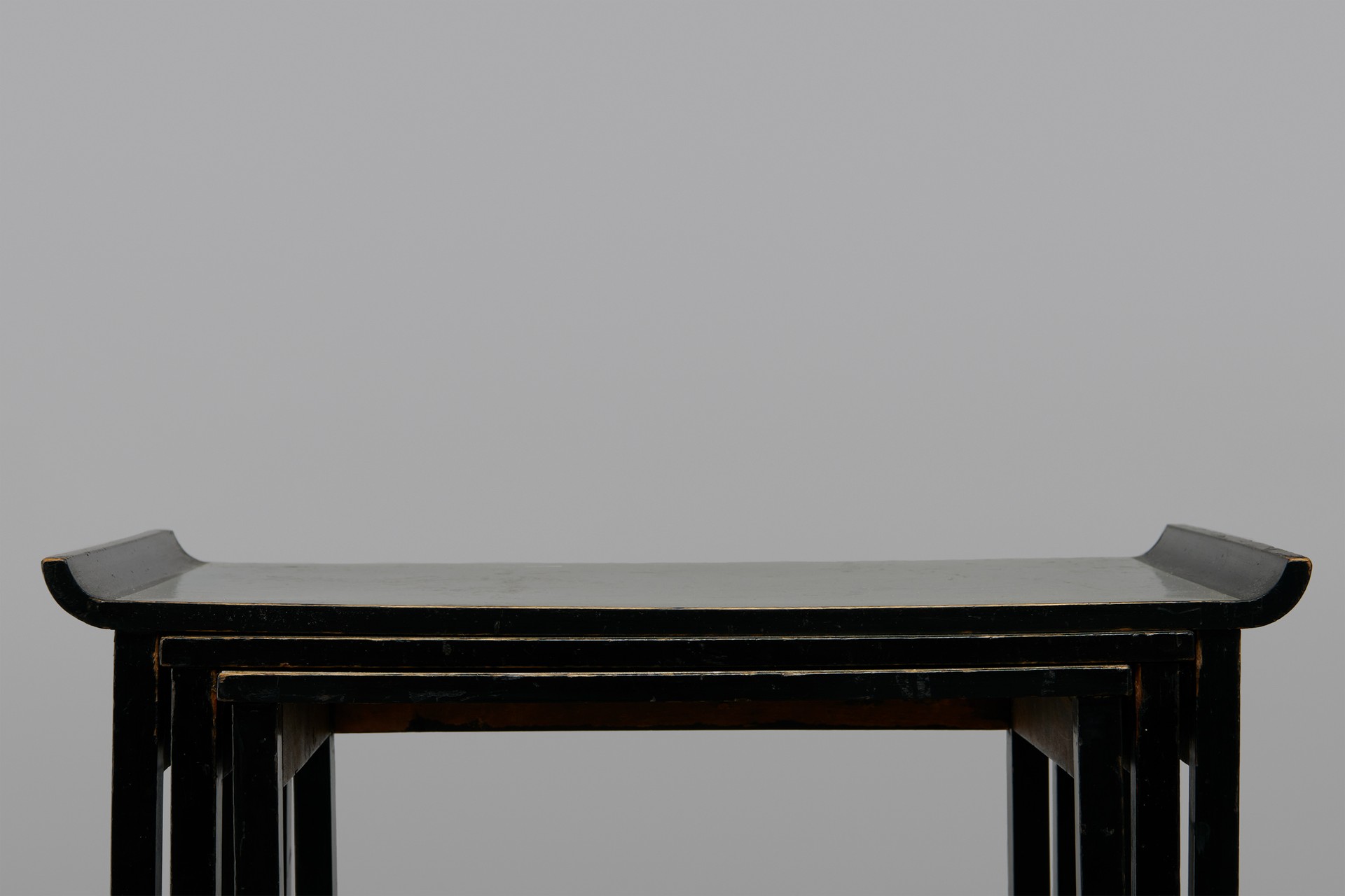 Nest of Tables image 4