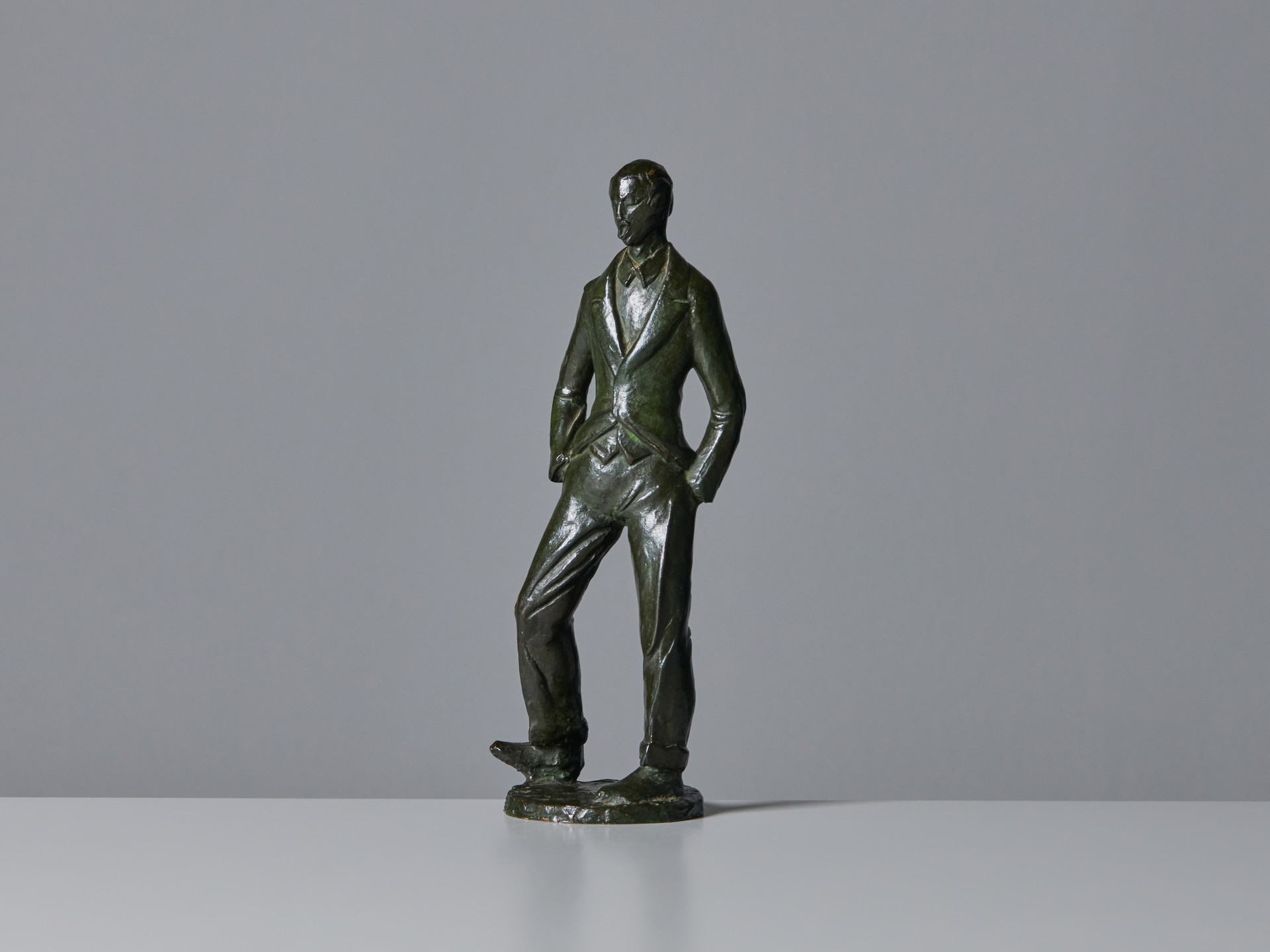 Sculpture