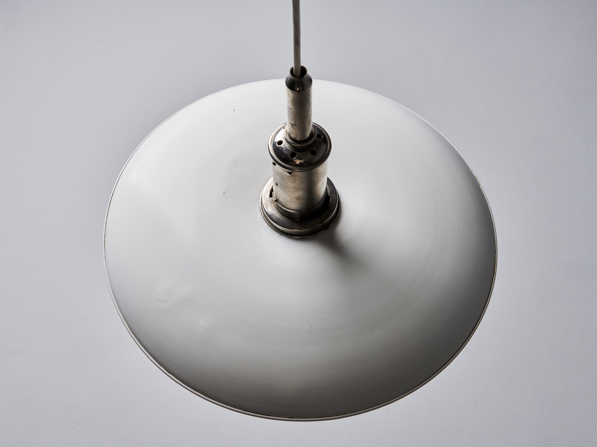 Ceiling Lamp image 6