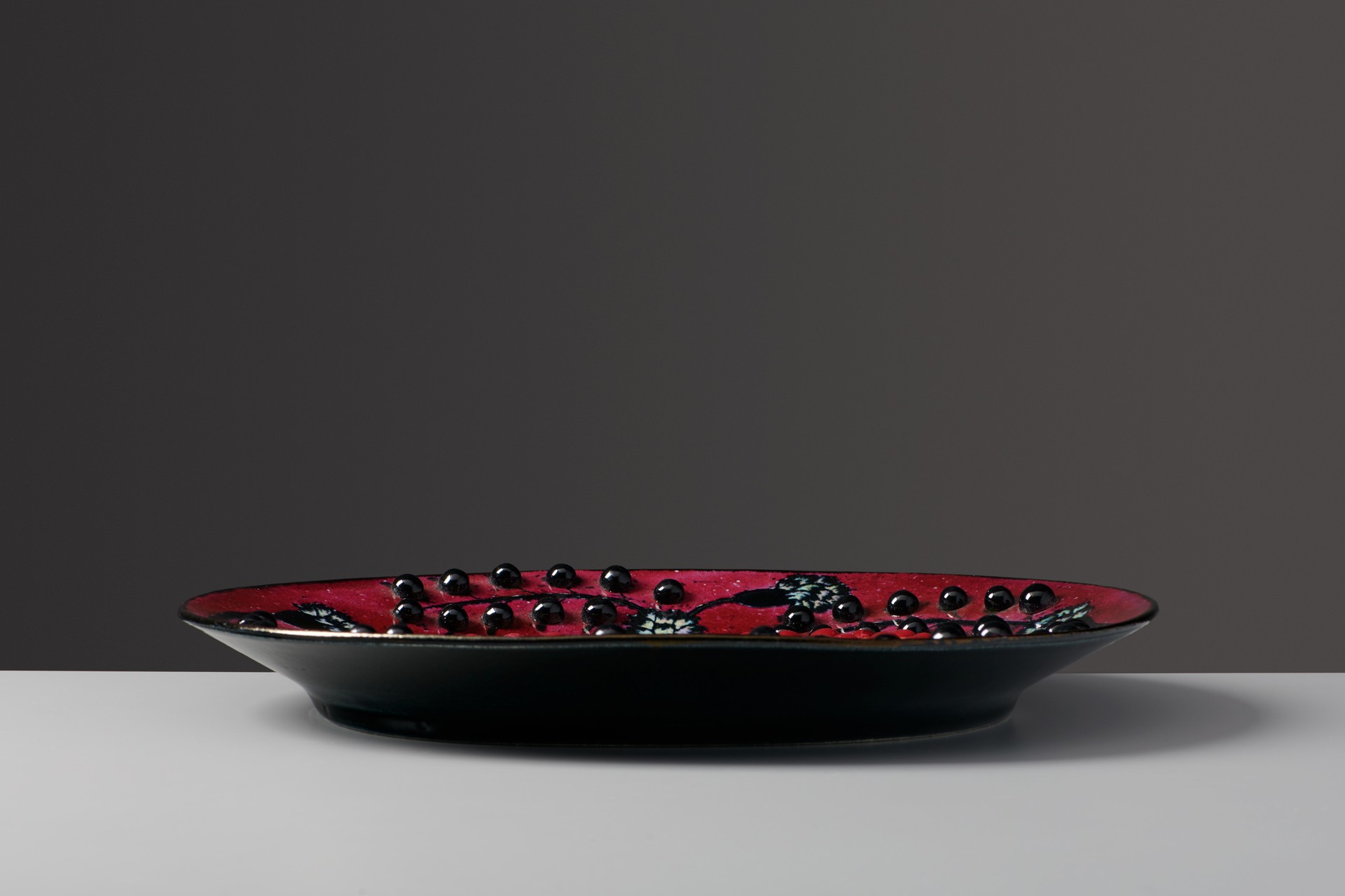 Platter image 3
