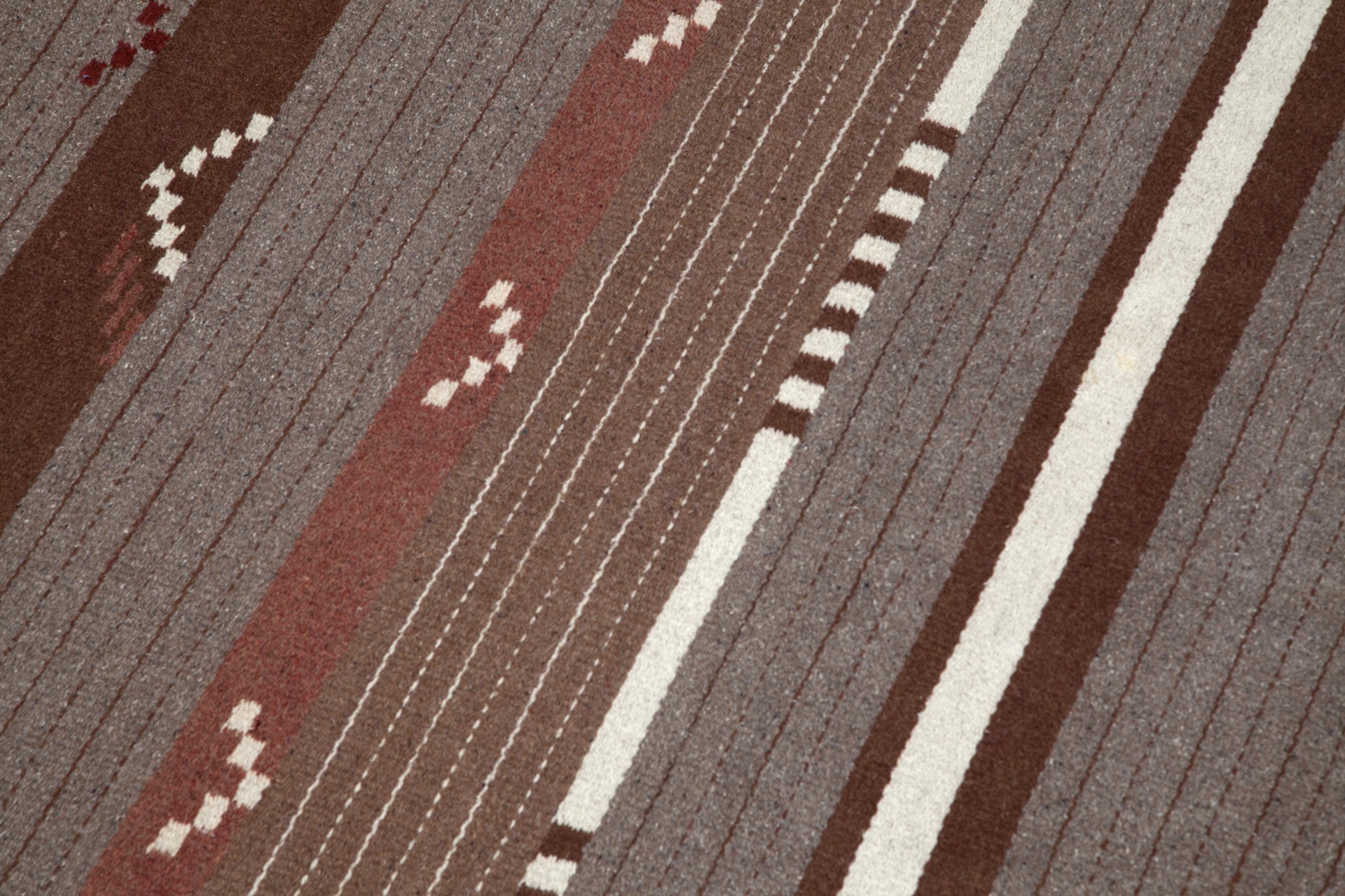 Thirties Carpet image 5