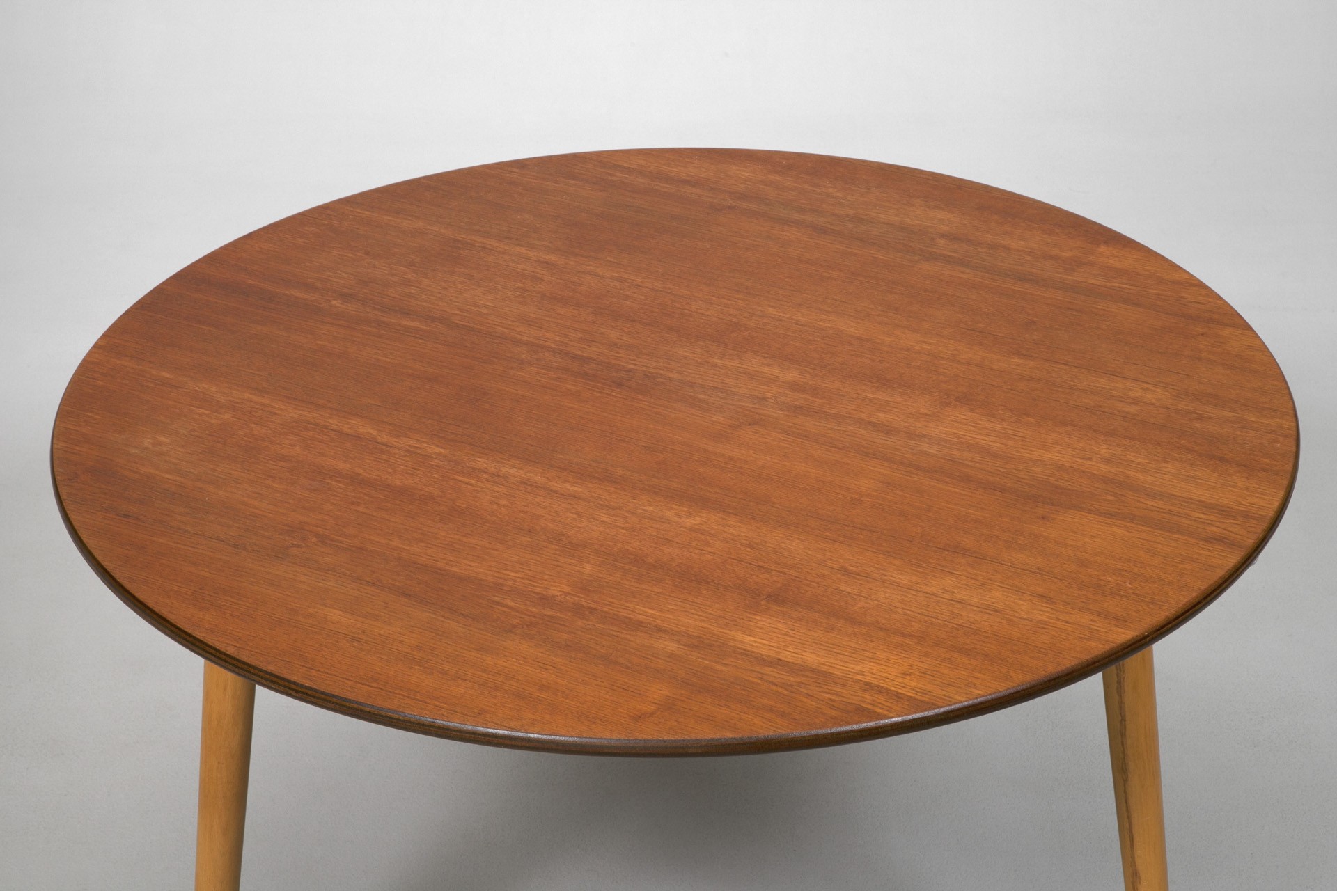 Dining Set image 5
