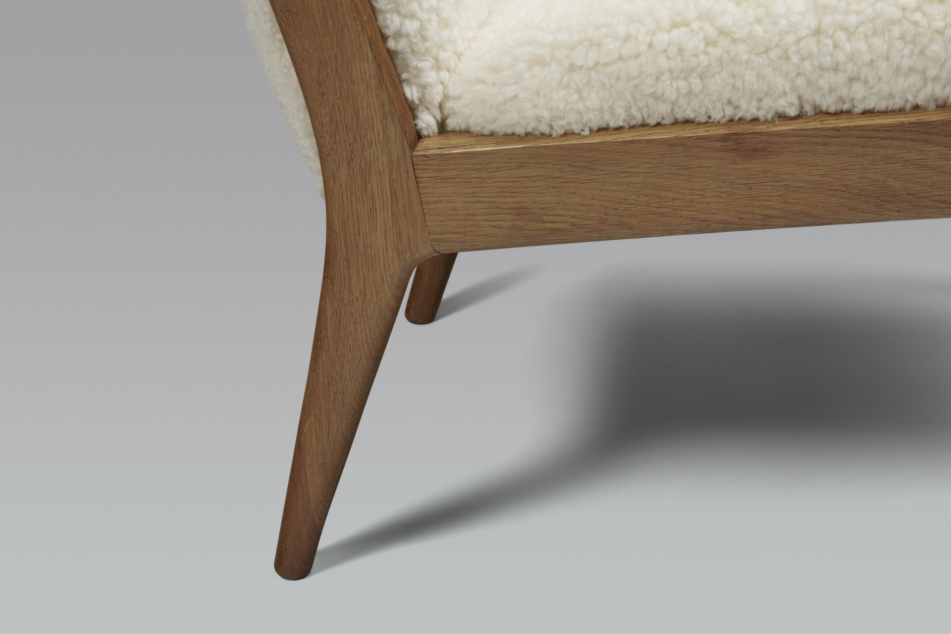 Armchair image 6