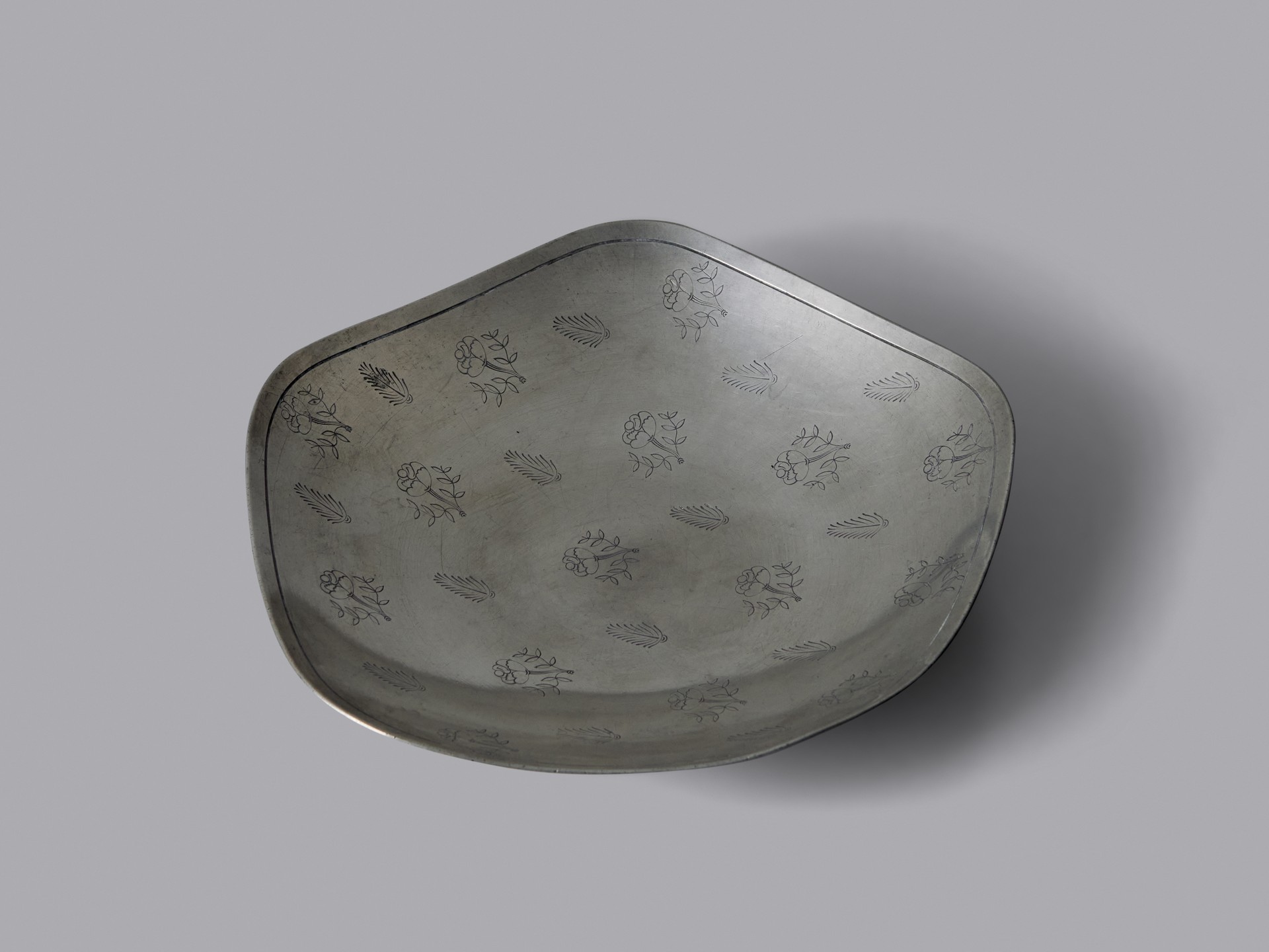 Bowl