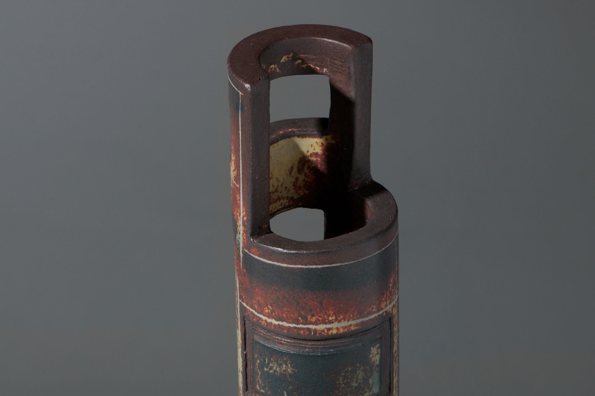 'Farsta' vase image 5