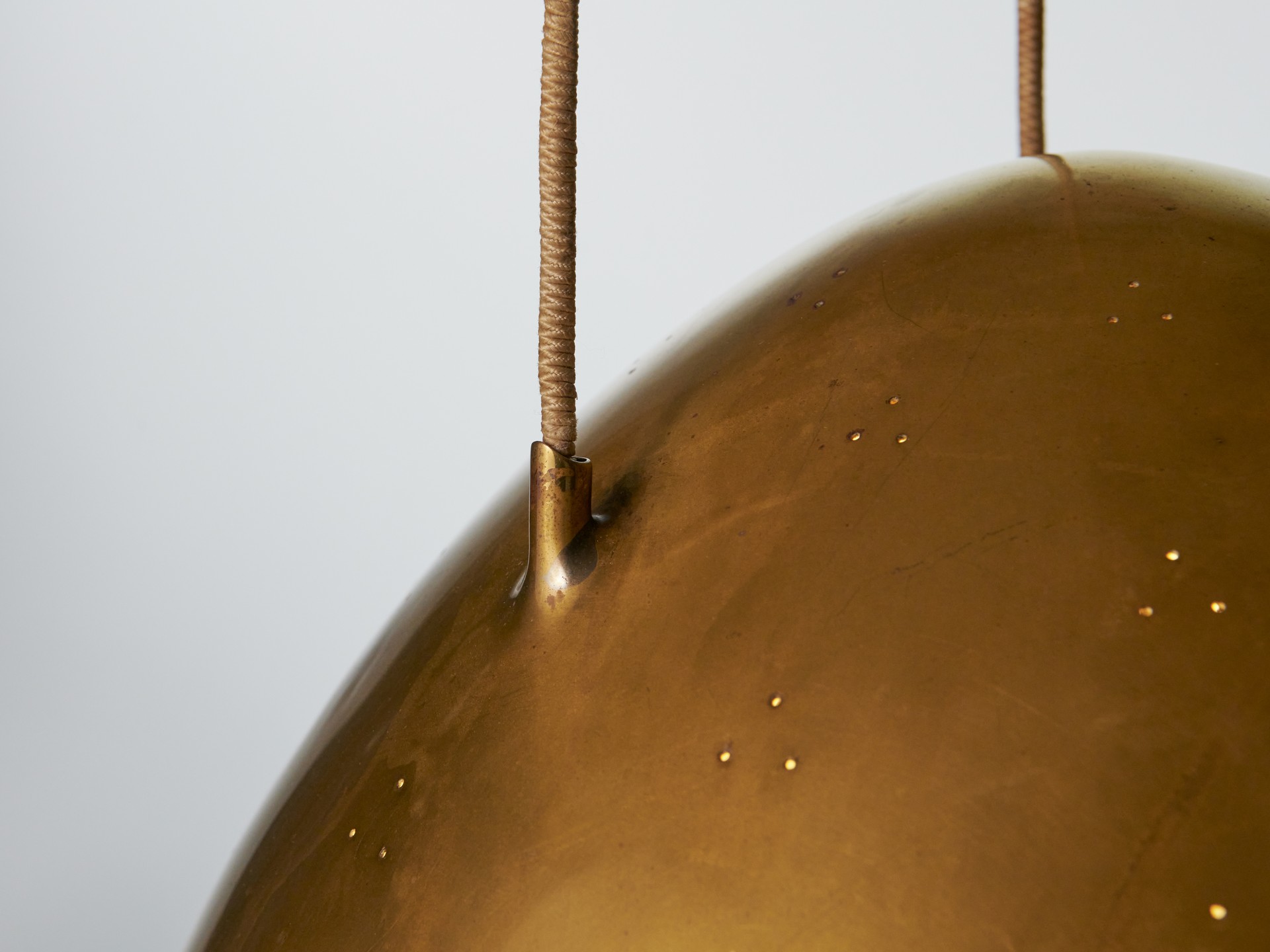 Ceiling Lamp image 5