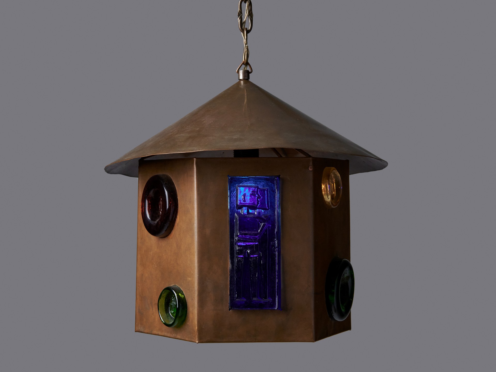 Pendant Lamp image 5