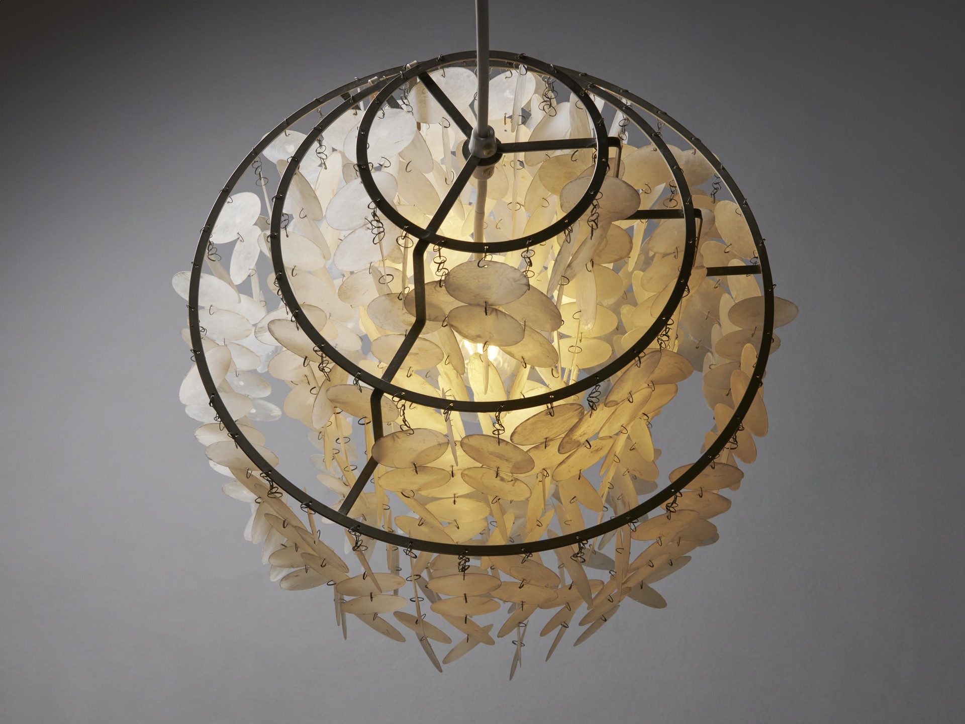 'Fun' Ceiling Lamp image 5