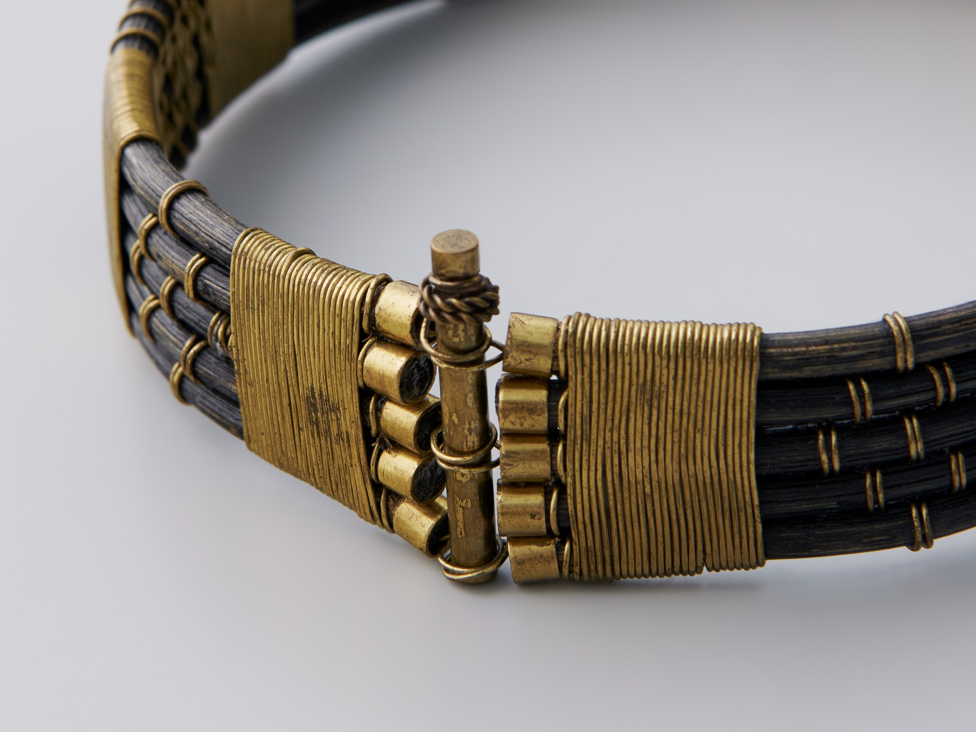 Necklace image 4