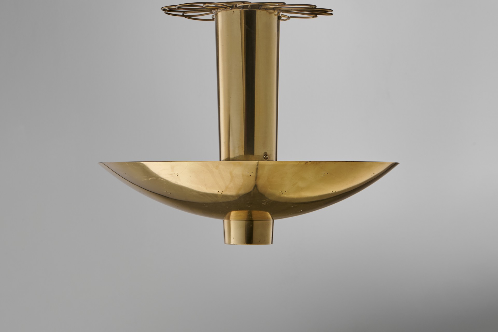 Ceiling Lamp image 2