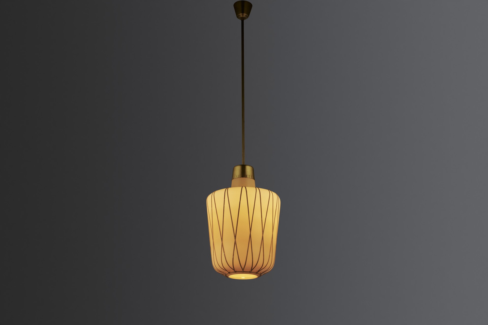 Ceiling Lamp image 2