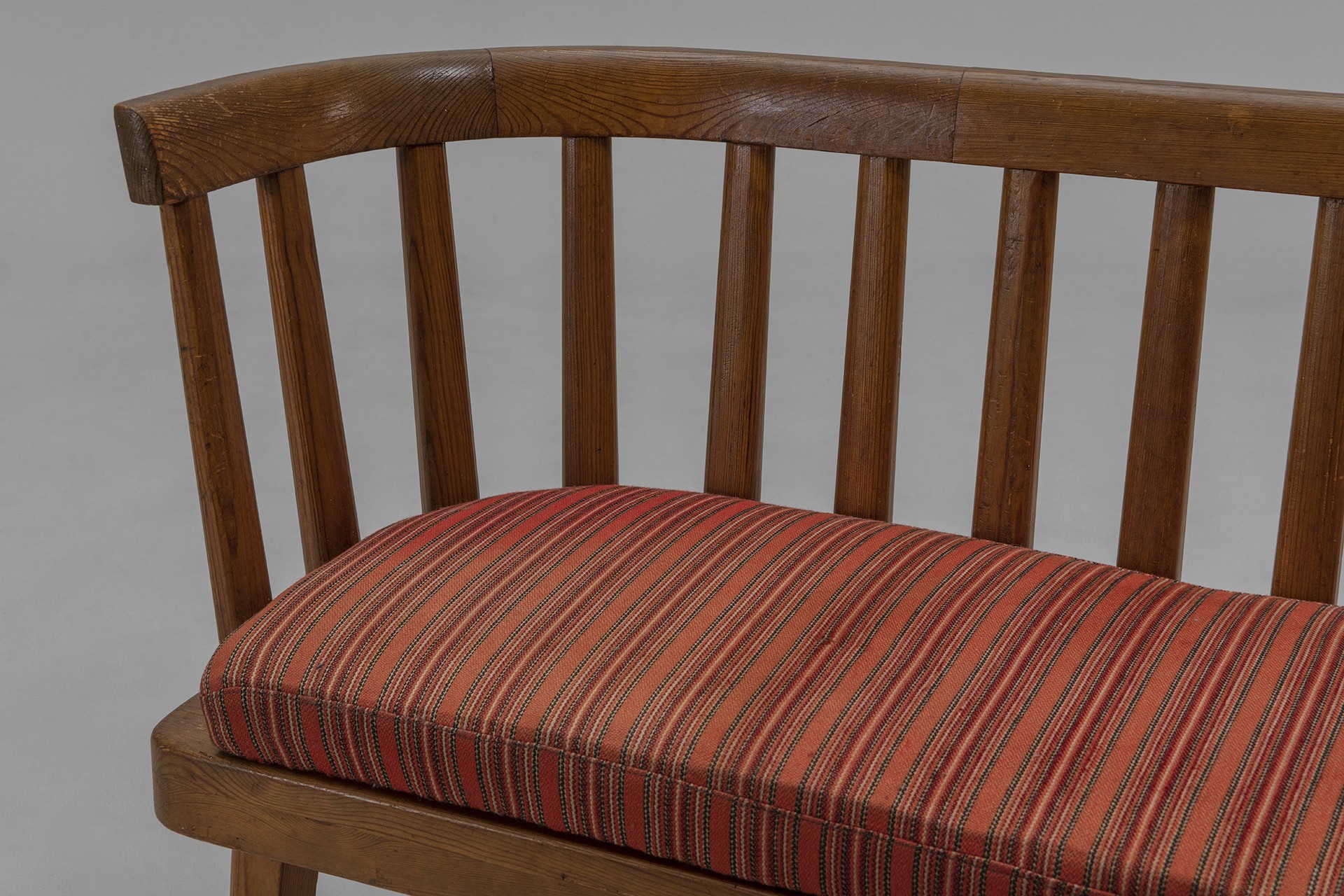 Extra Long 'Utö' Sofa image 9