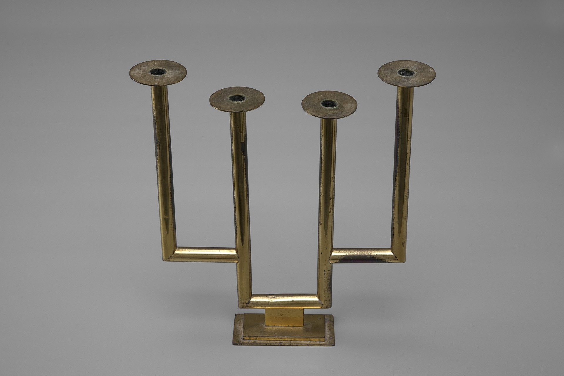 Candelabra image 2