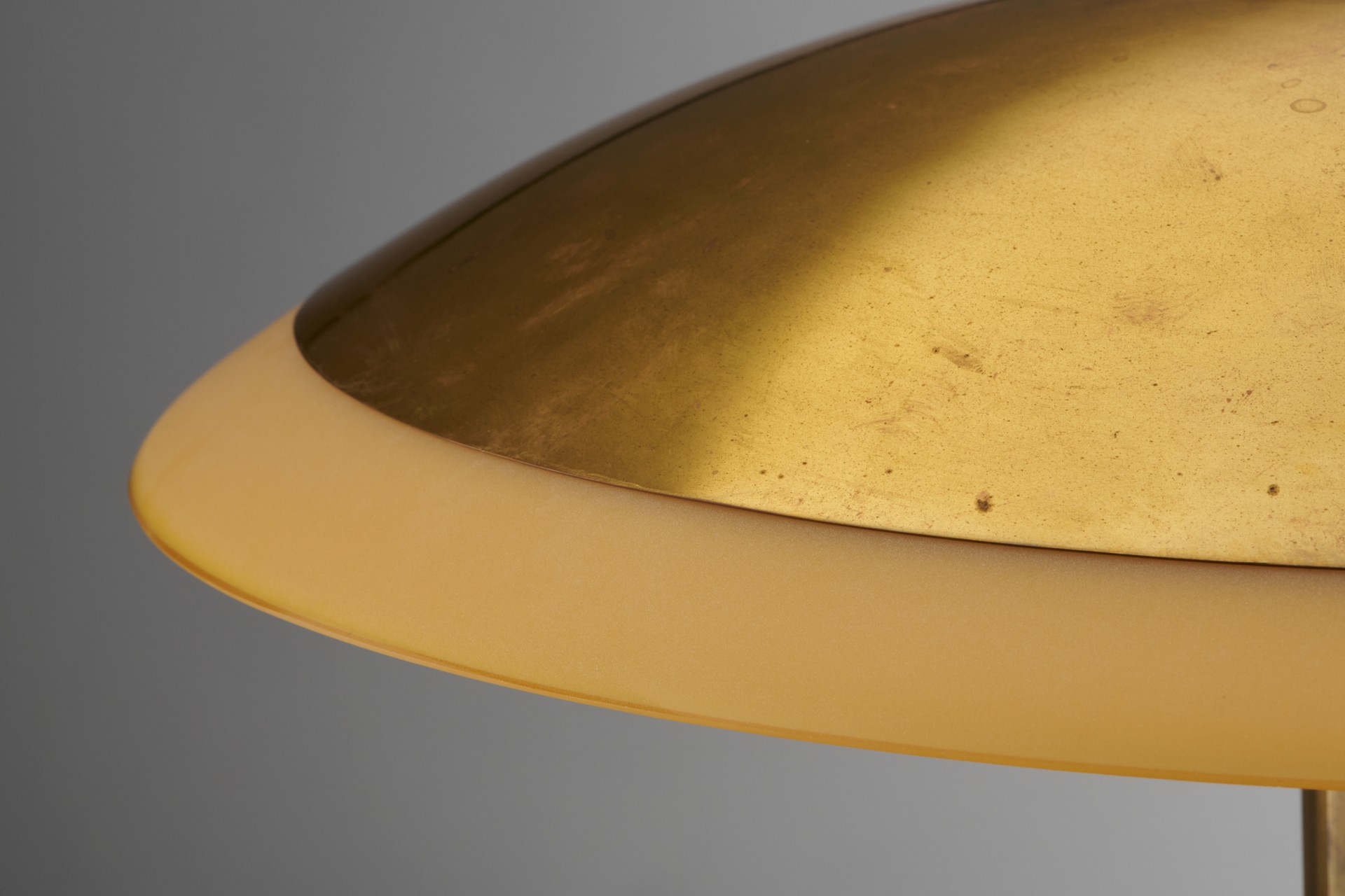 Table Lamp image 5