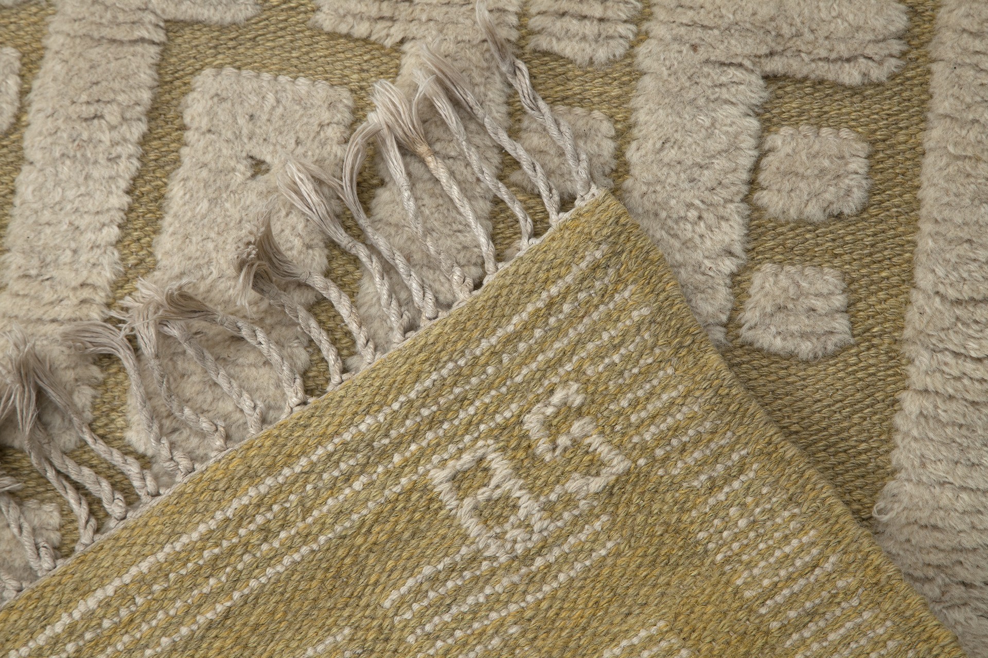 Carpet image 5