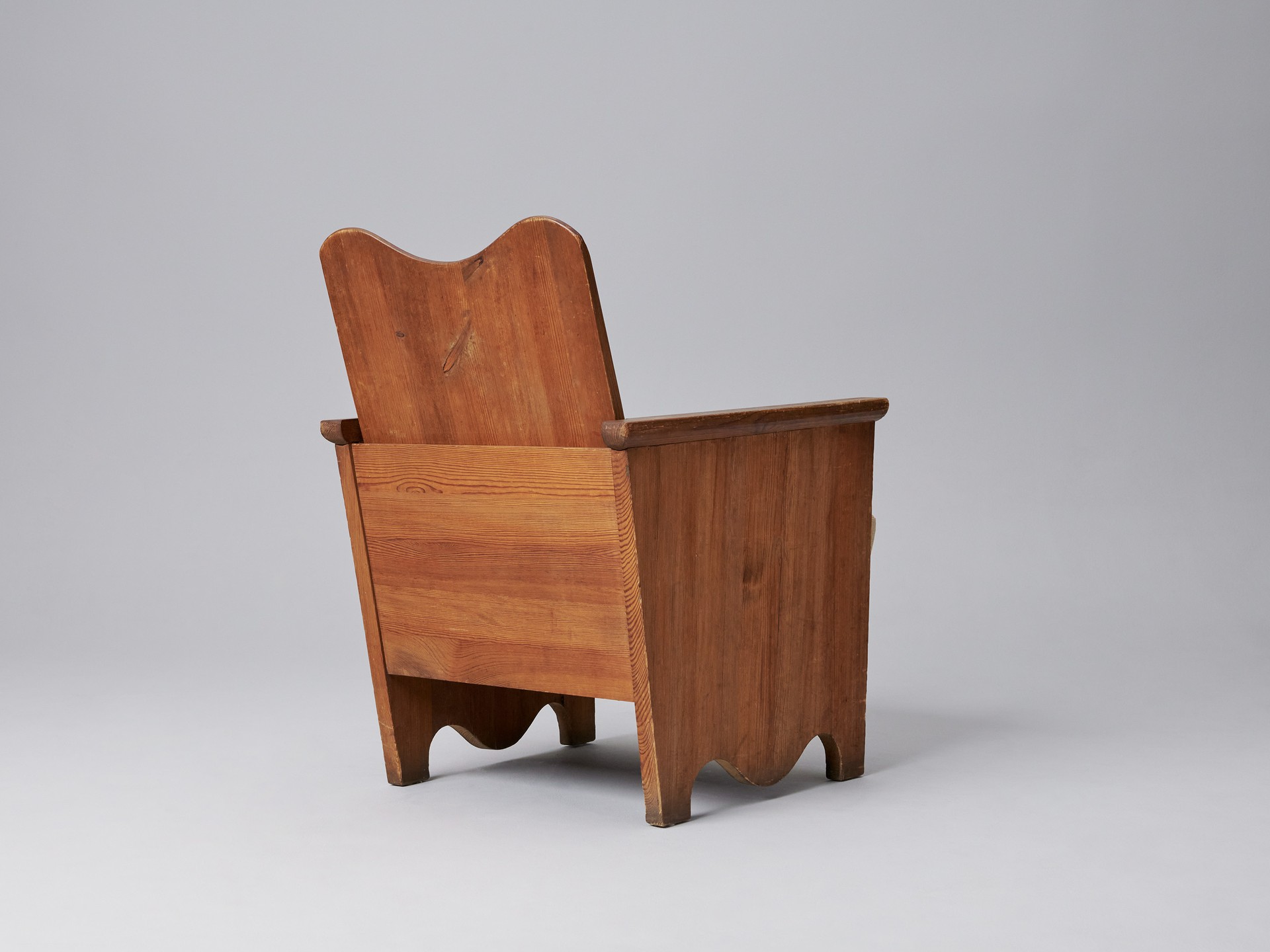 Armchair image 4
