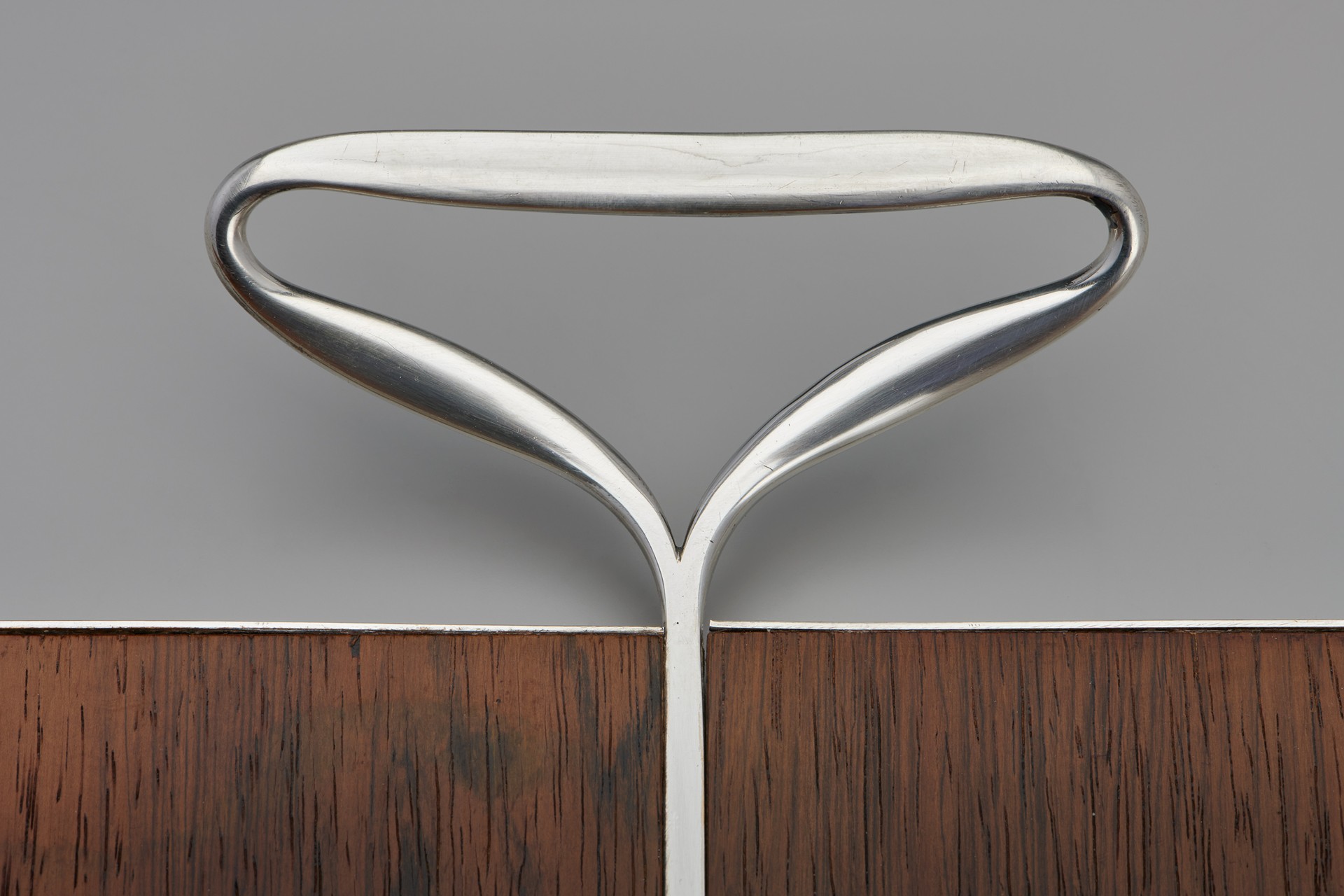 Tray, Model no. TW 20 image 4