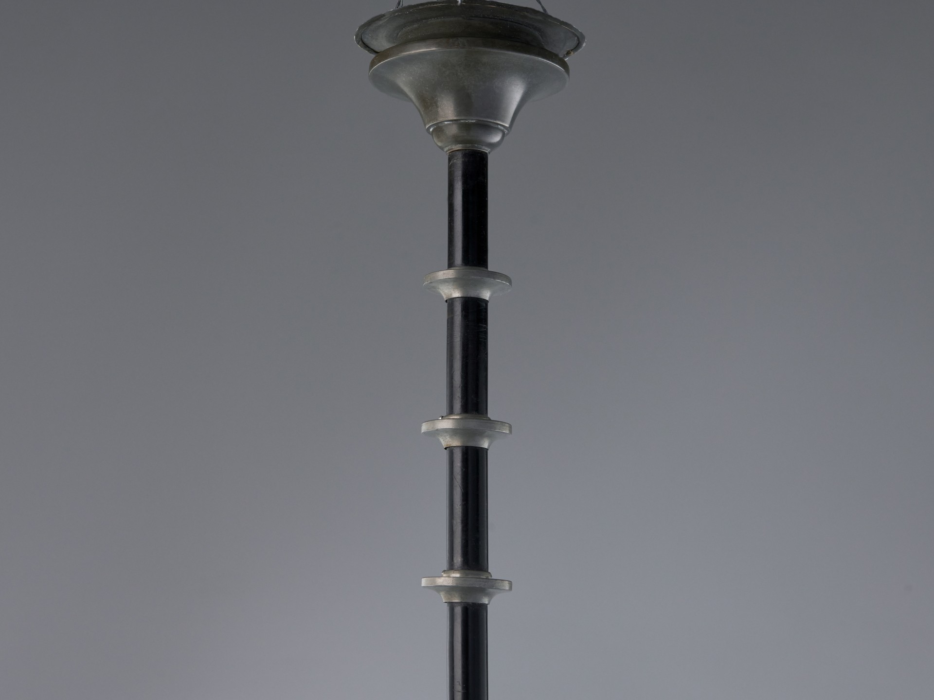 Ceiling Lamp image 7