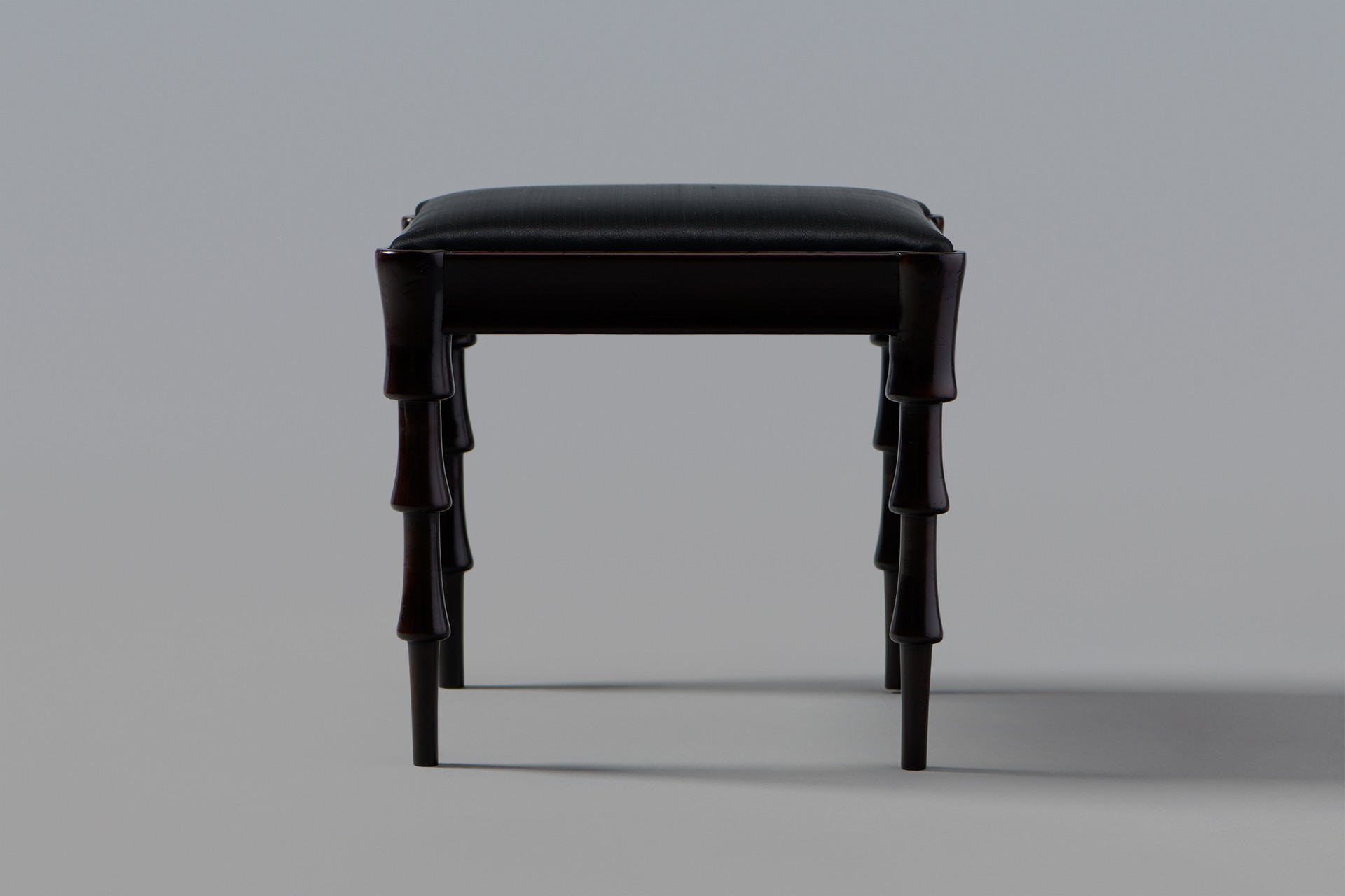 Pair of Stools image 4