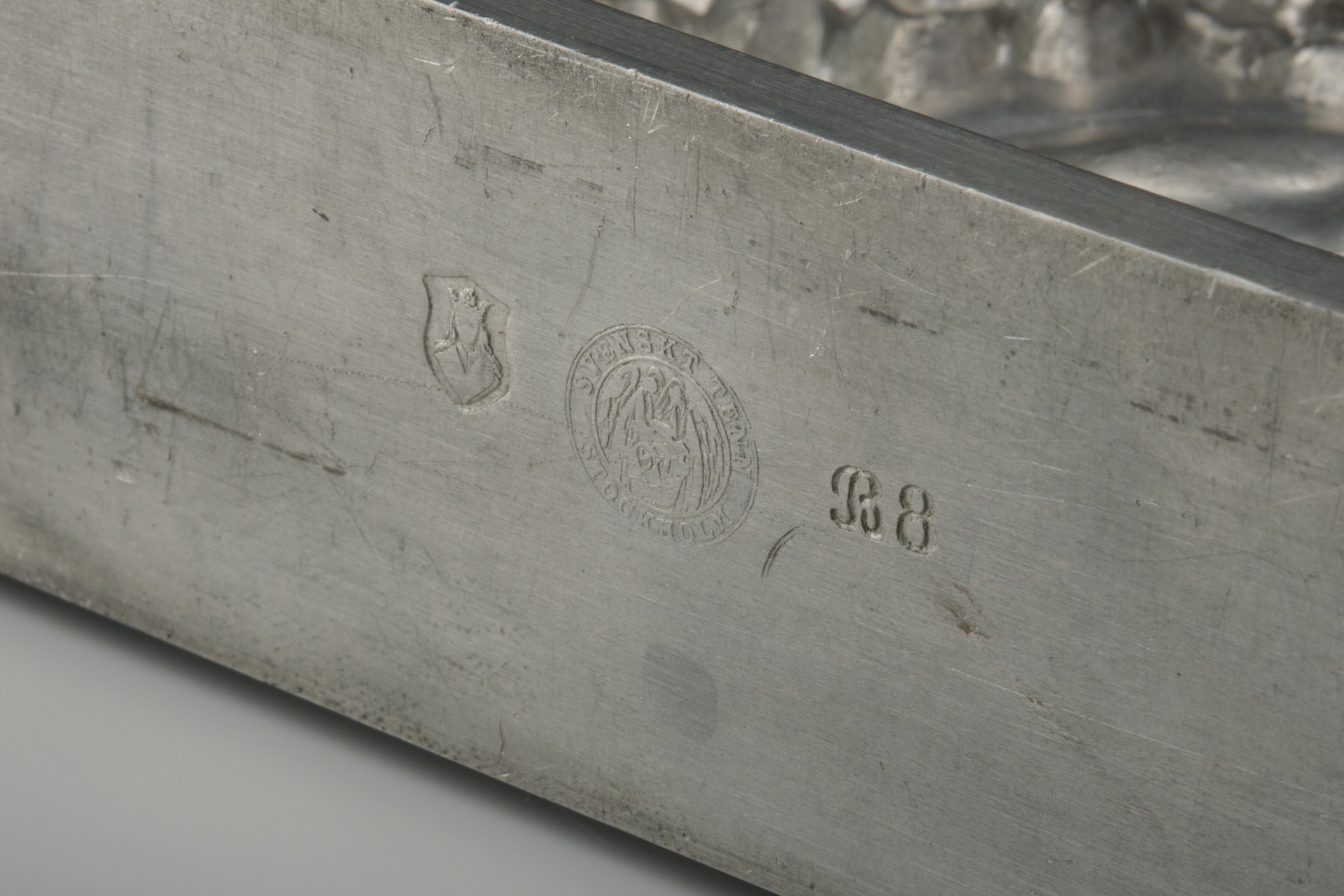Pair of Bookends image 6