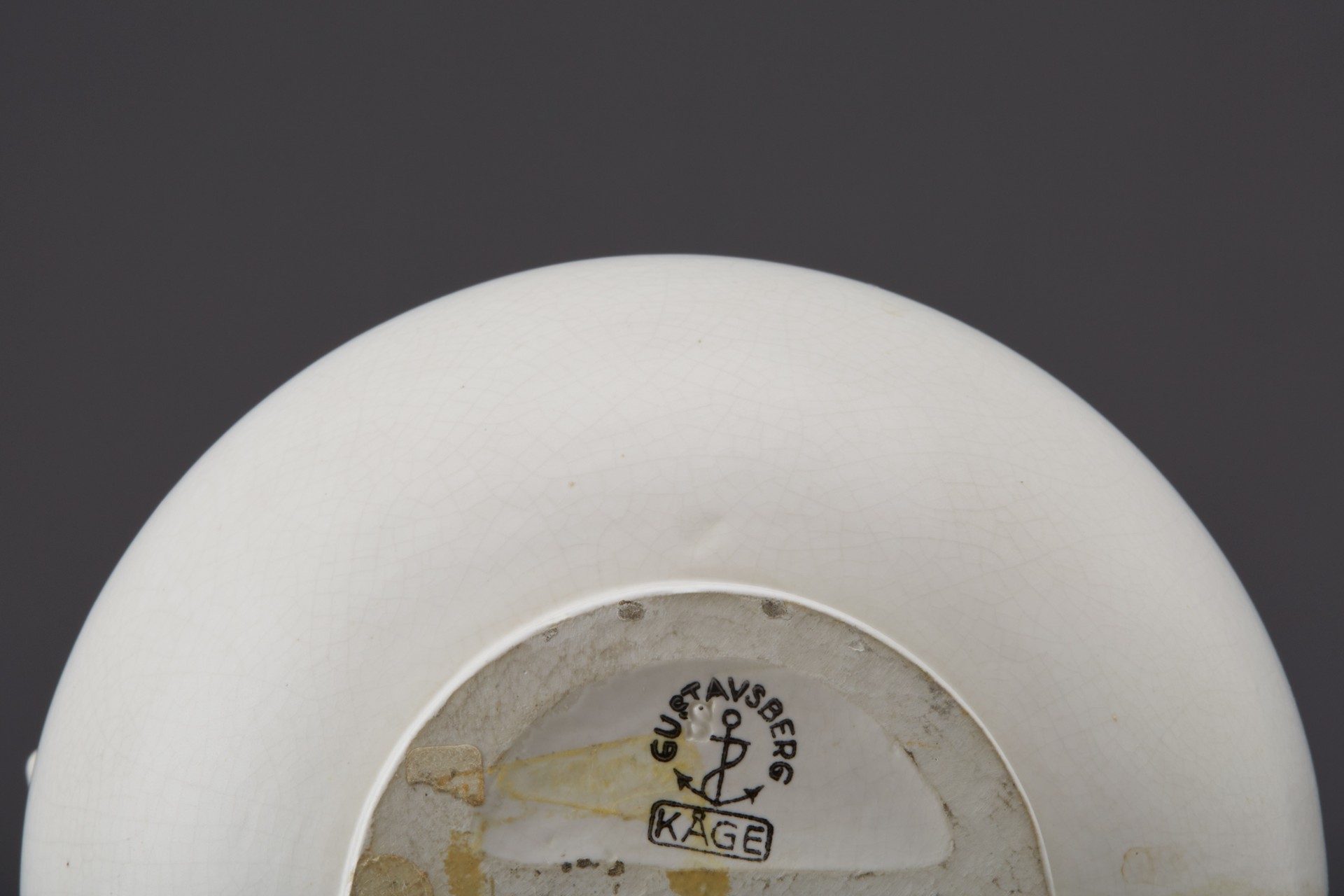 'Surrea' Vase image 6
