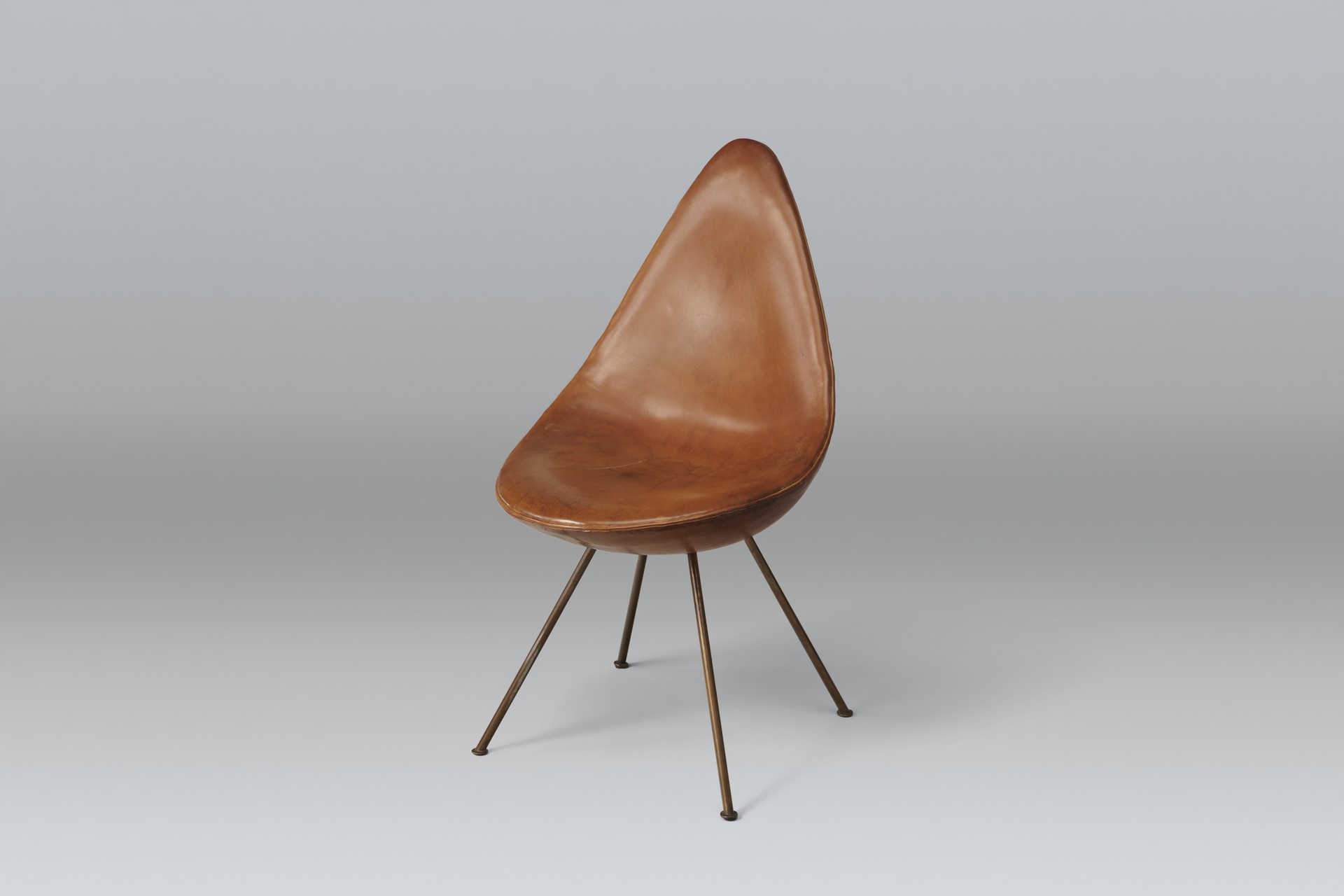 Drop Chair