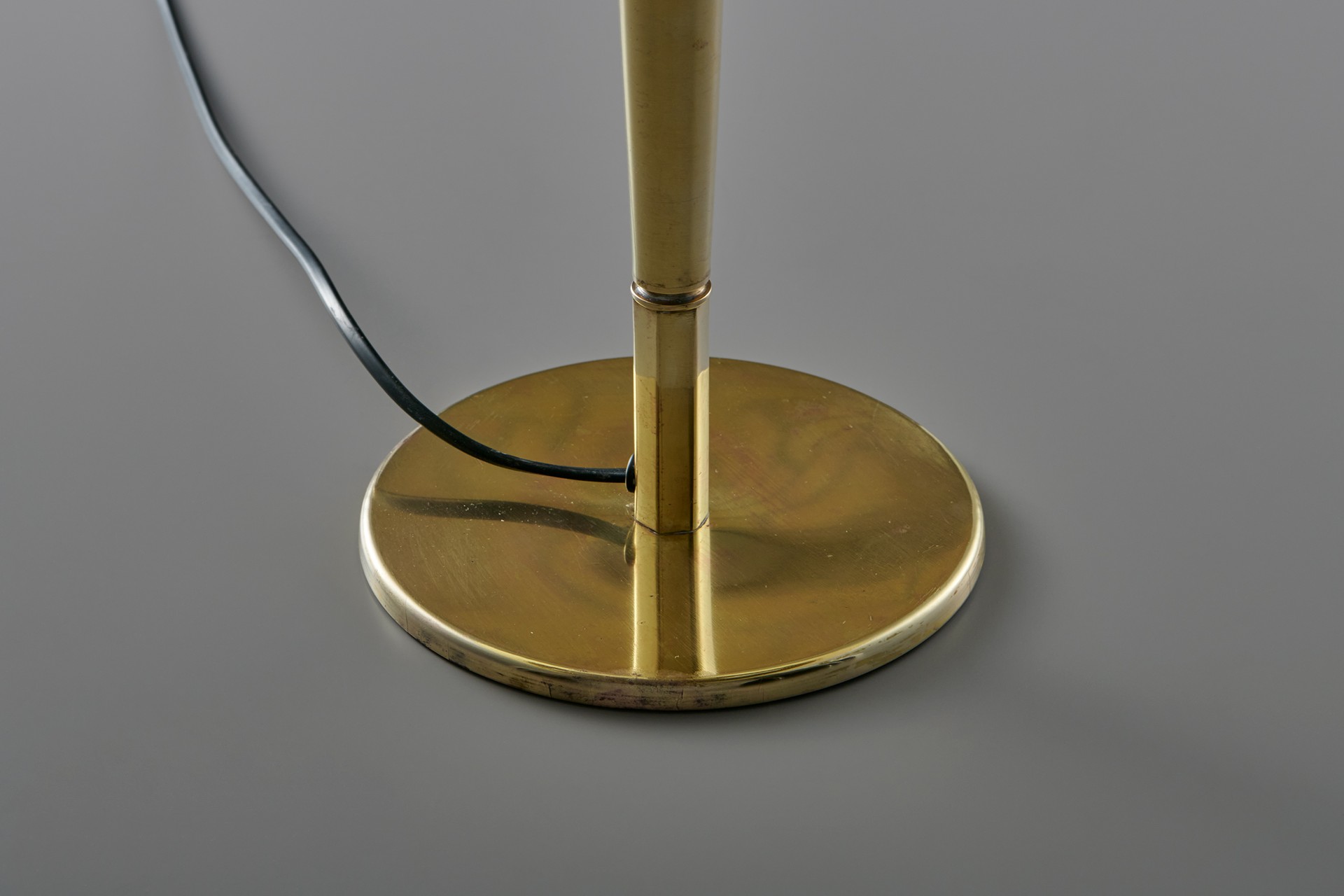 Table Lamp, Model no. 5061 image 4