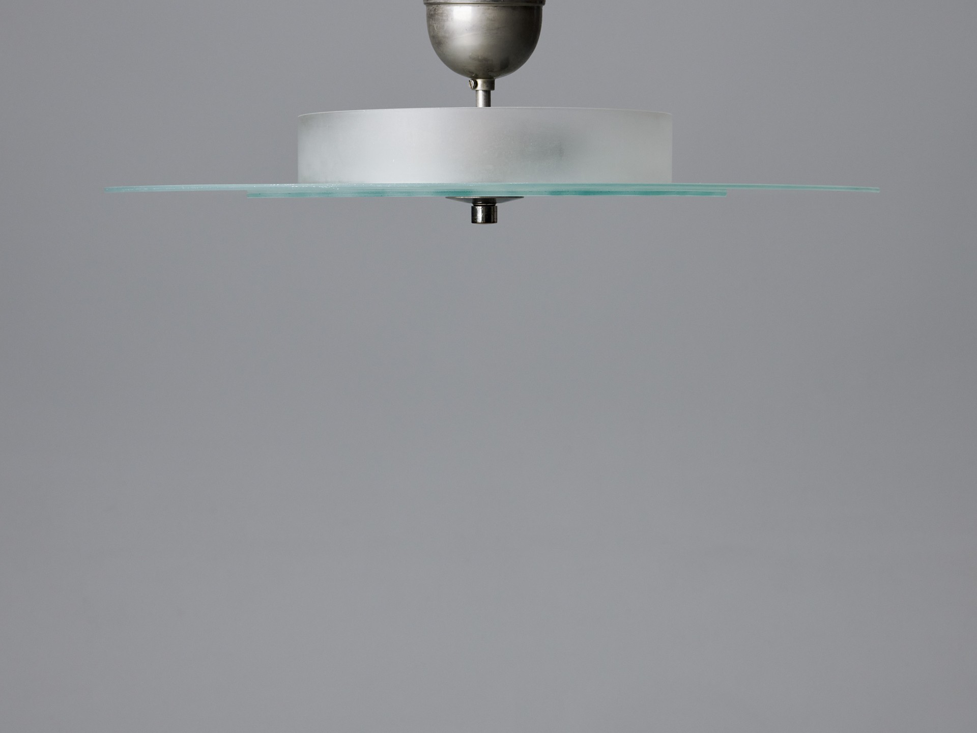 Ceiling Lamp image 3