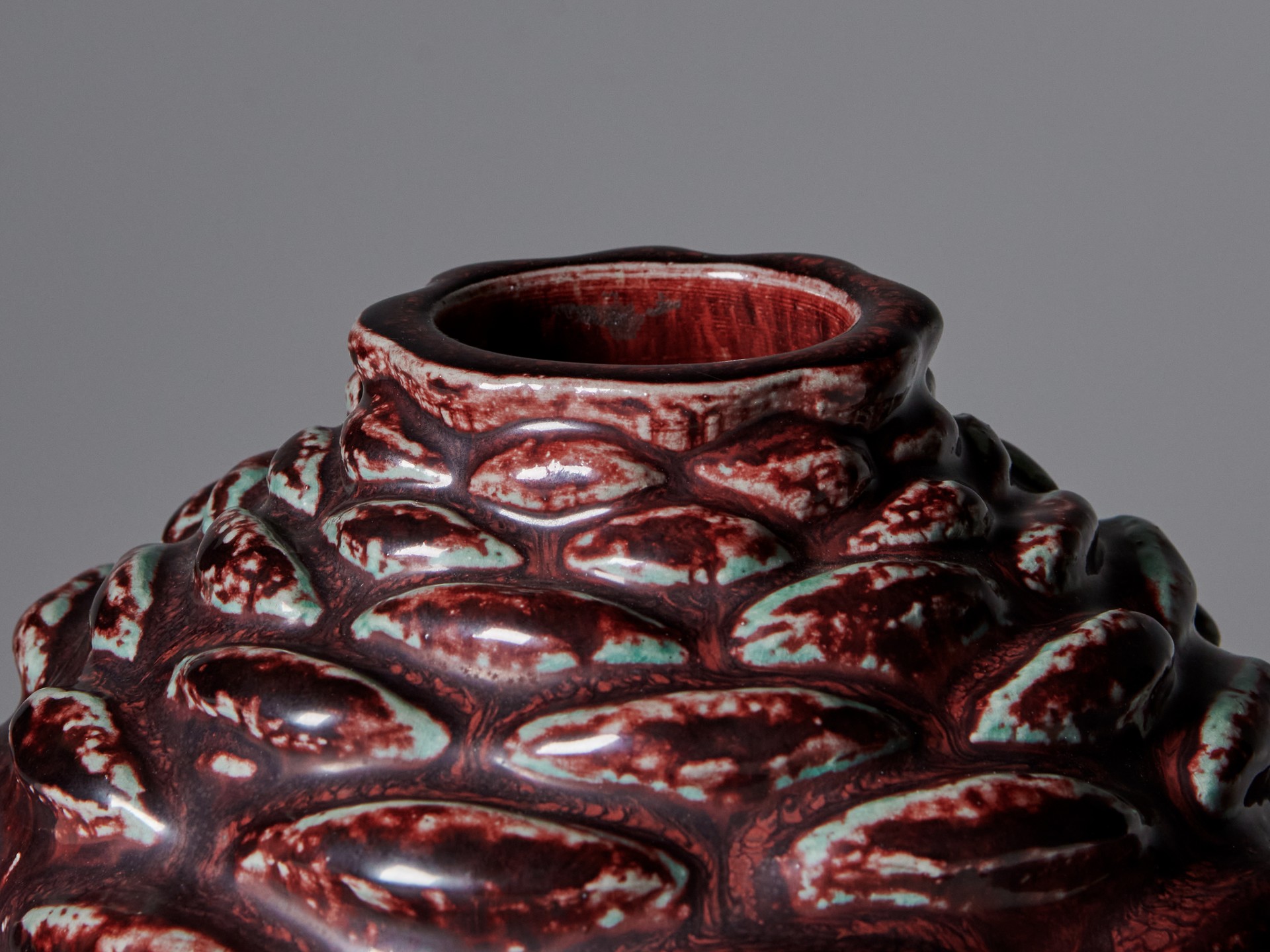 'Budding' Vase image 5