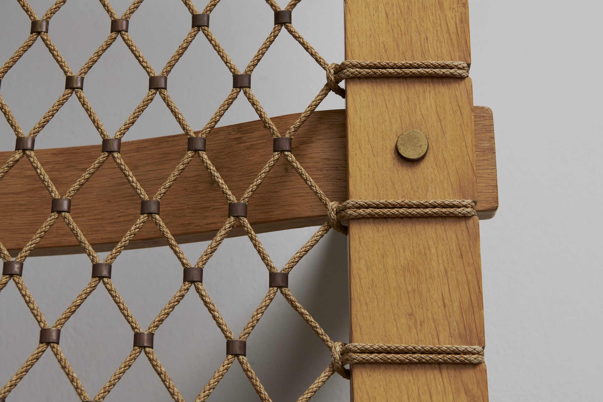 'Hammock' Chaise Longue image 8