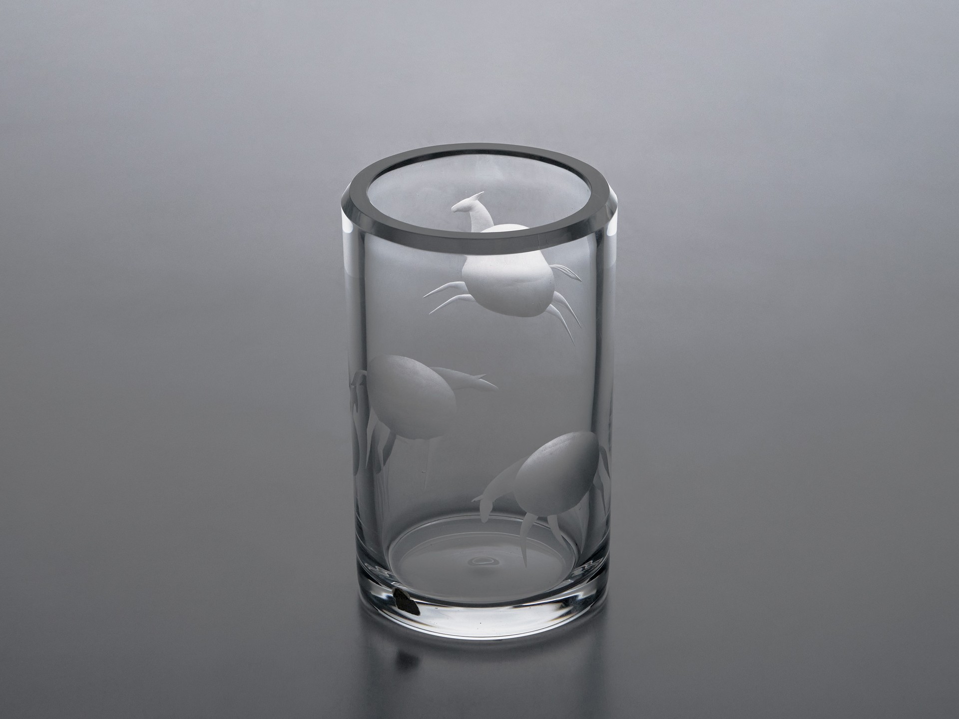 Vase image 3