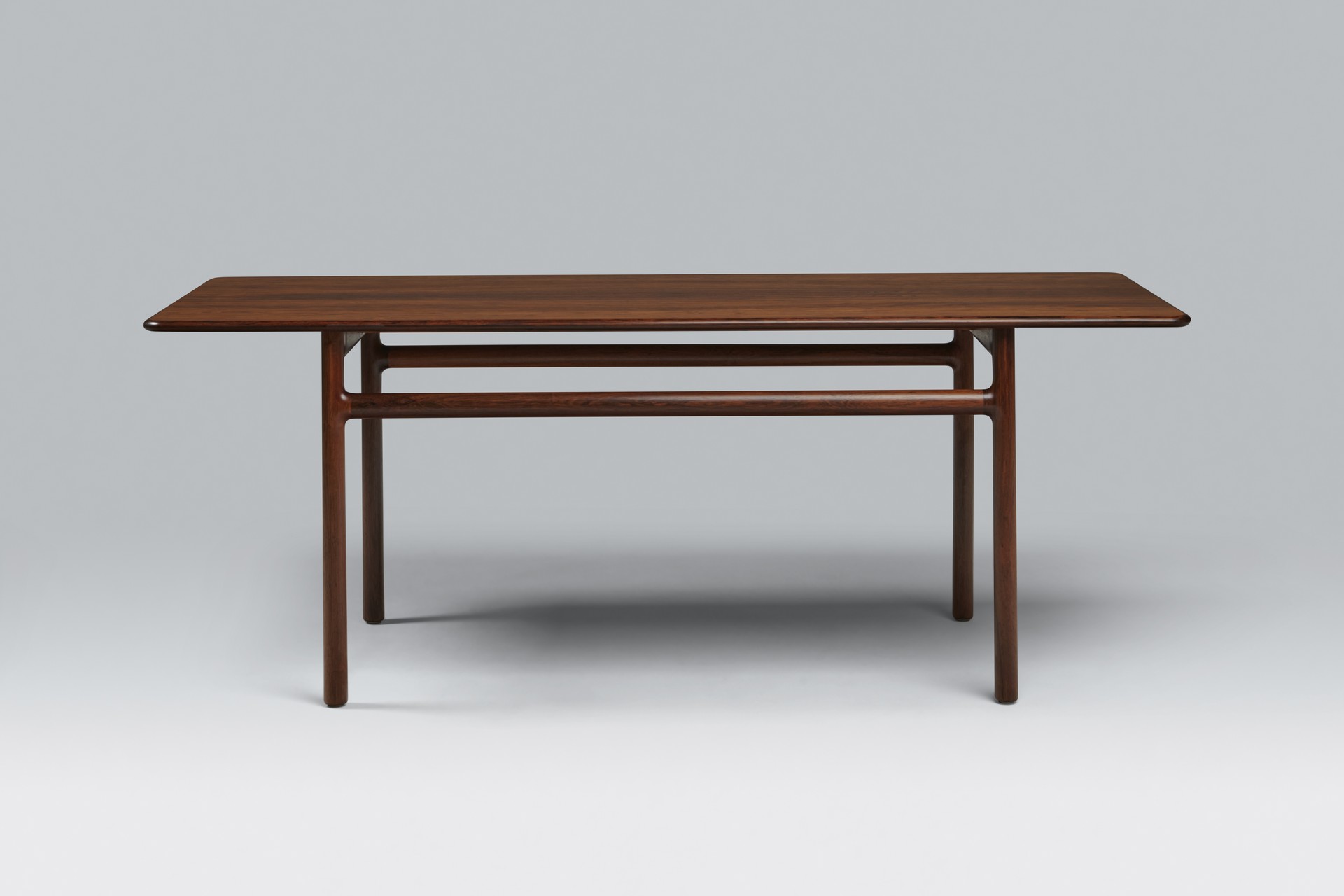 Coffee Table image 2