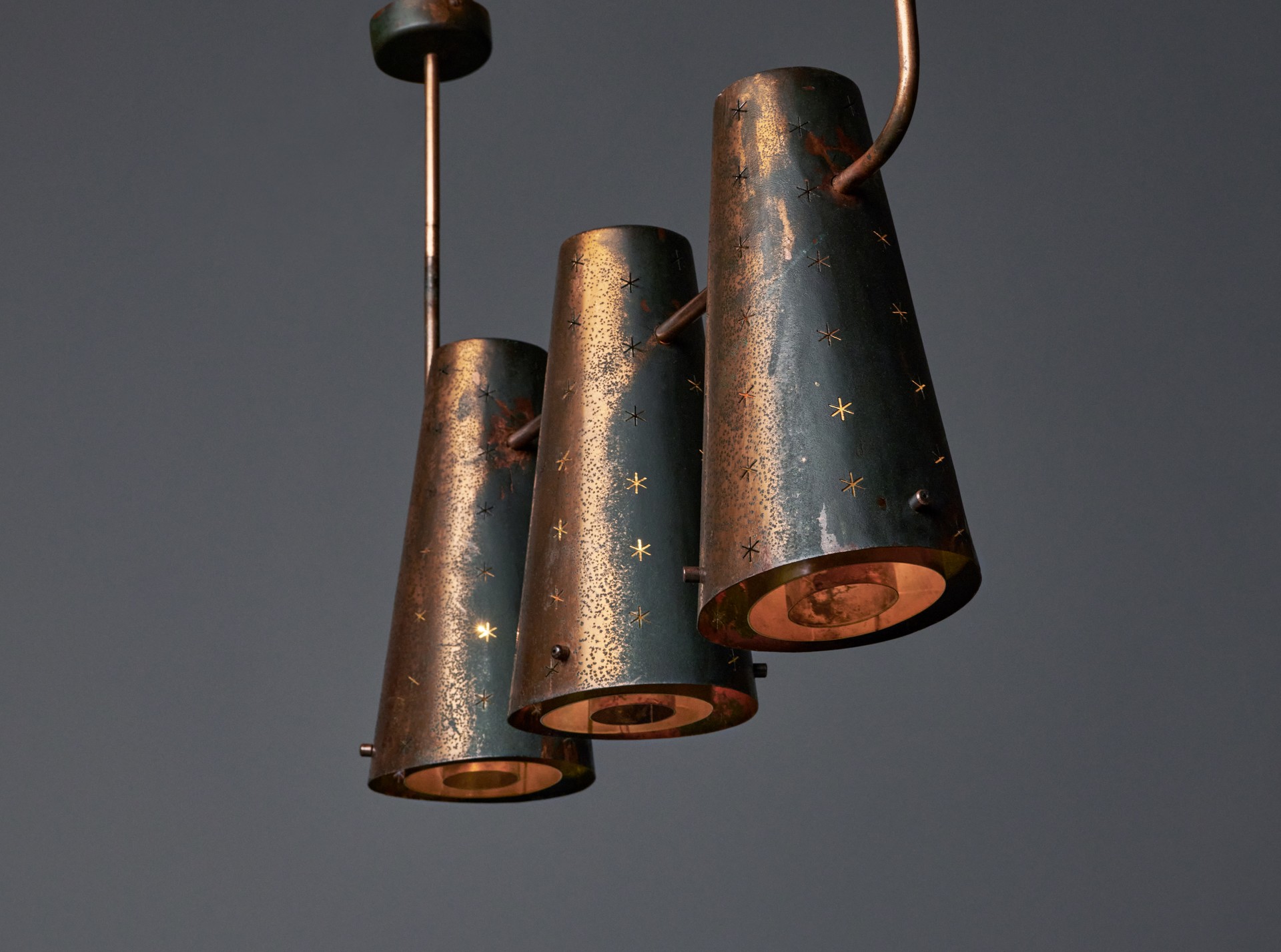 Ceiling Lamp image 6