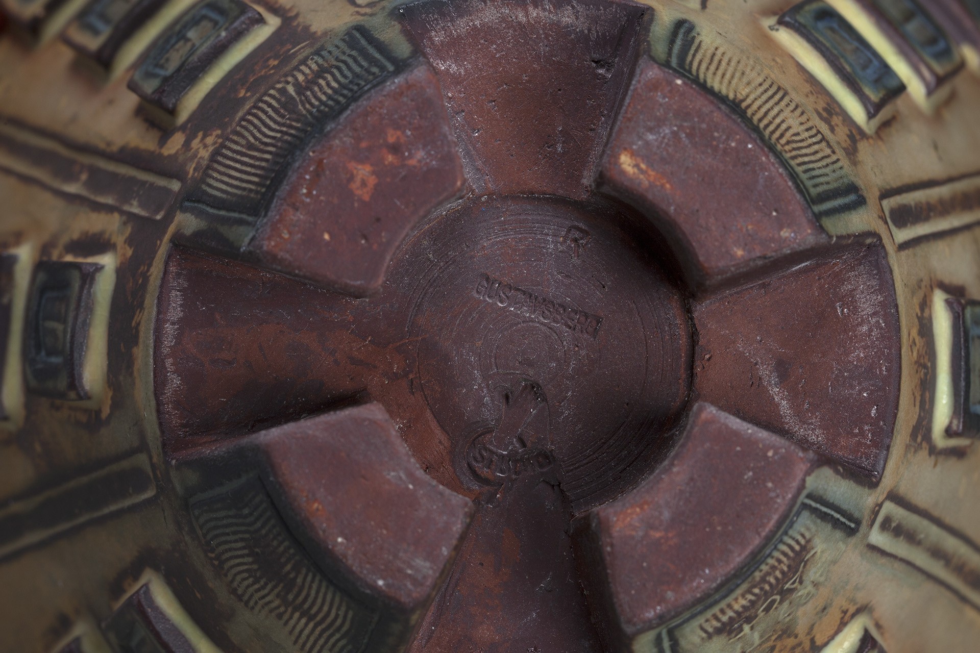 "Farsta" Bowl image 5